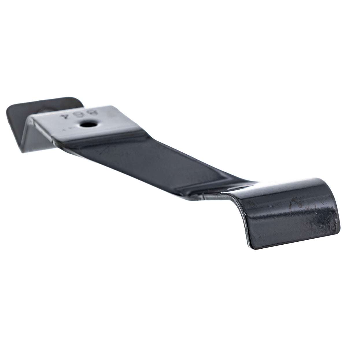Polaris Front Right Upper Bumper Mount Bracket 5264781-329