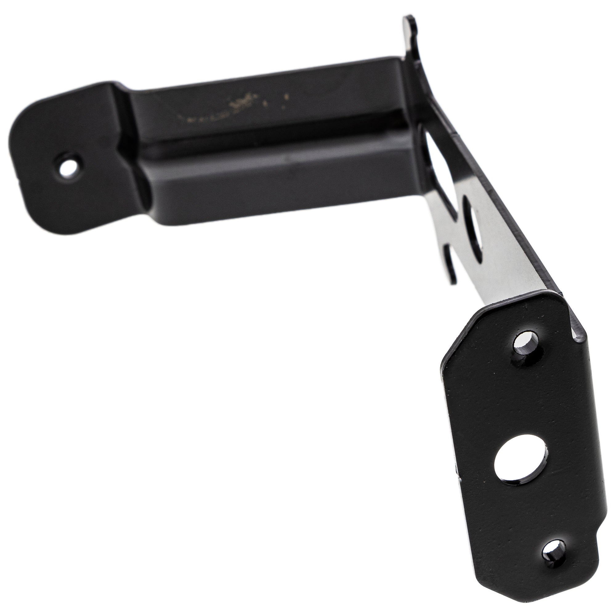 Polaris 5264782-329 Black Rear Fascia Bracket RZR 1000 XP Turbo