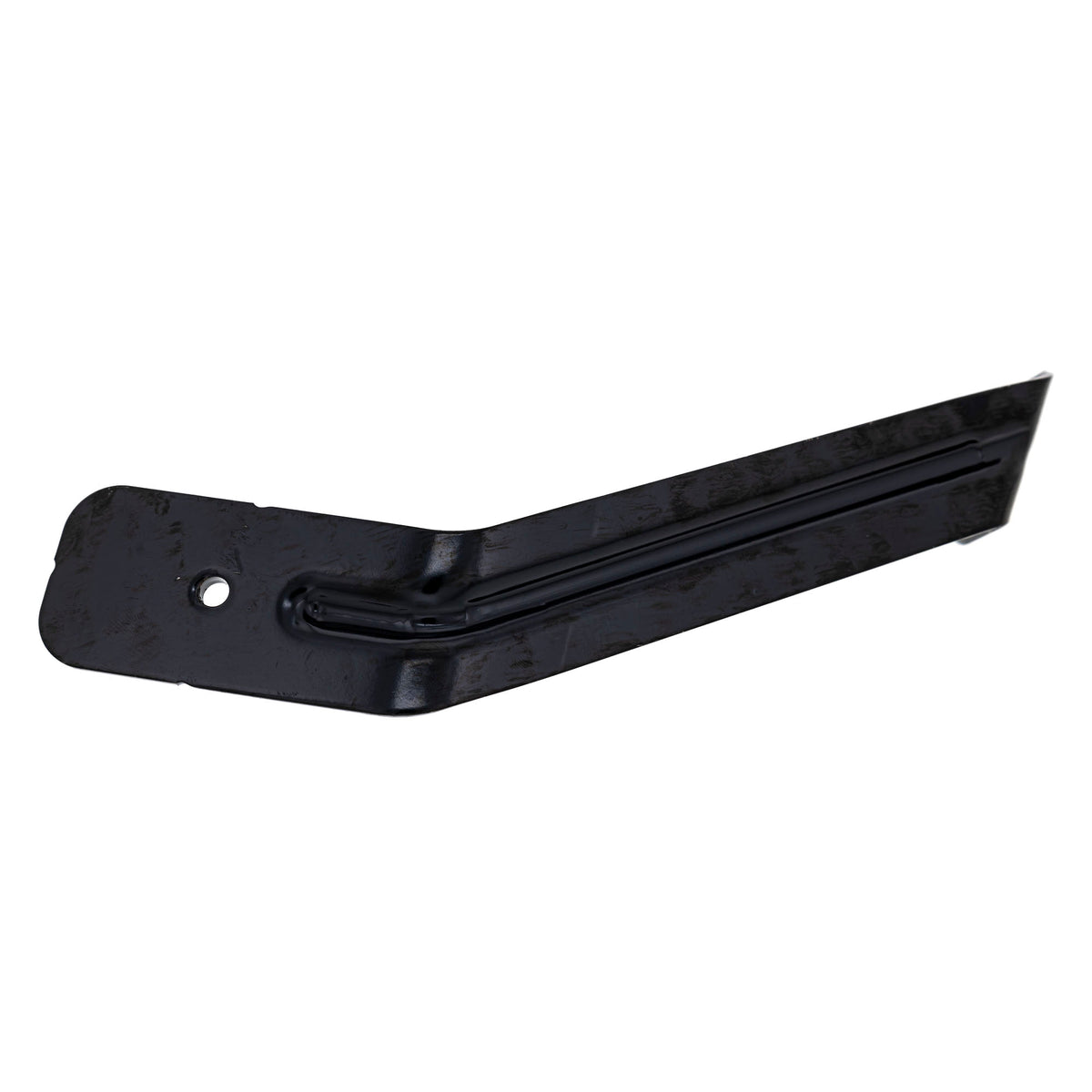 Polaris Rear Left Fascia Bracket 5264783-329