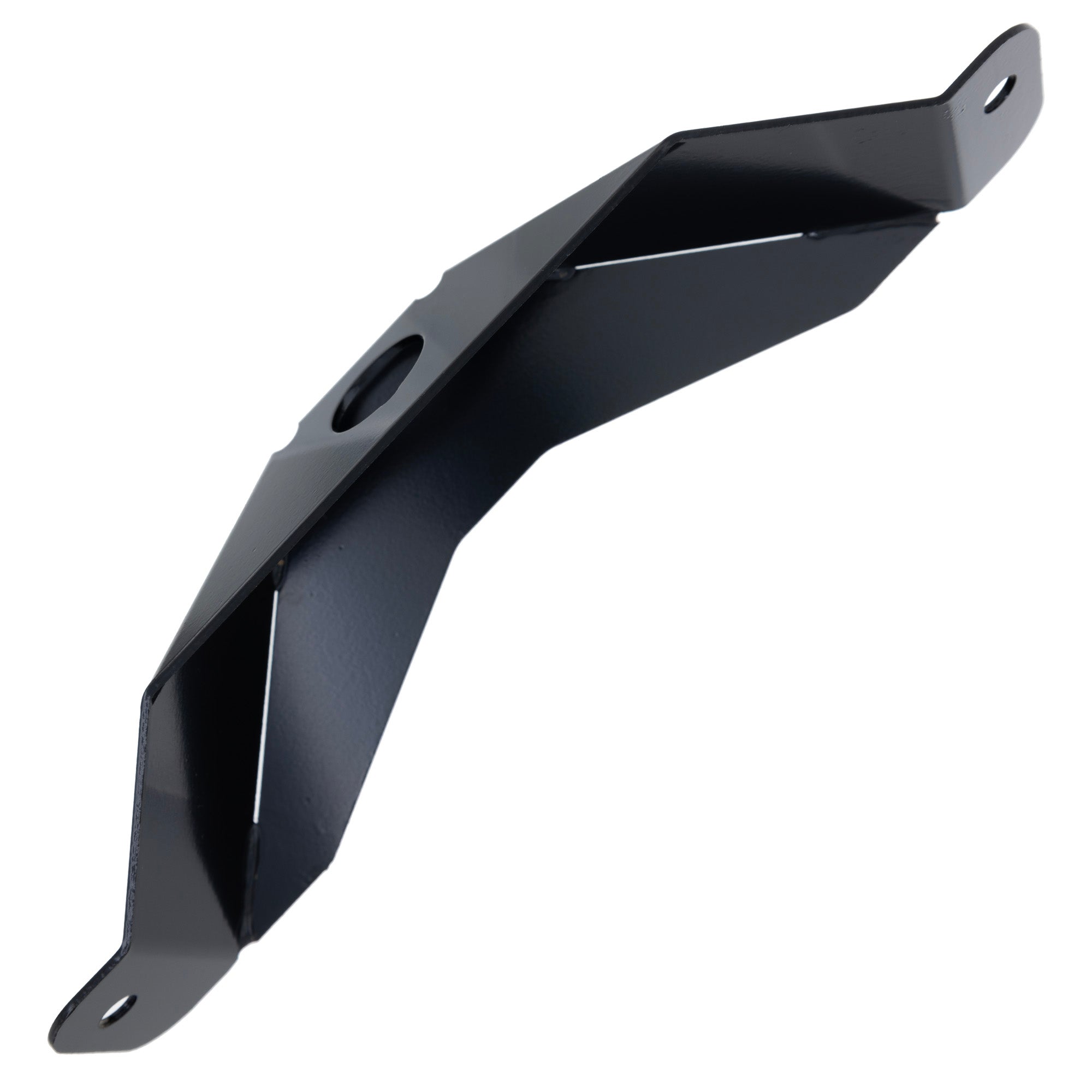 Polaris 5265002-329 Black Rear Camera Mount Bracket Ranger Trail Boss 1000 XP