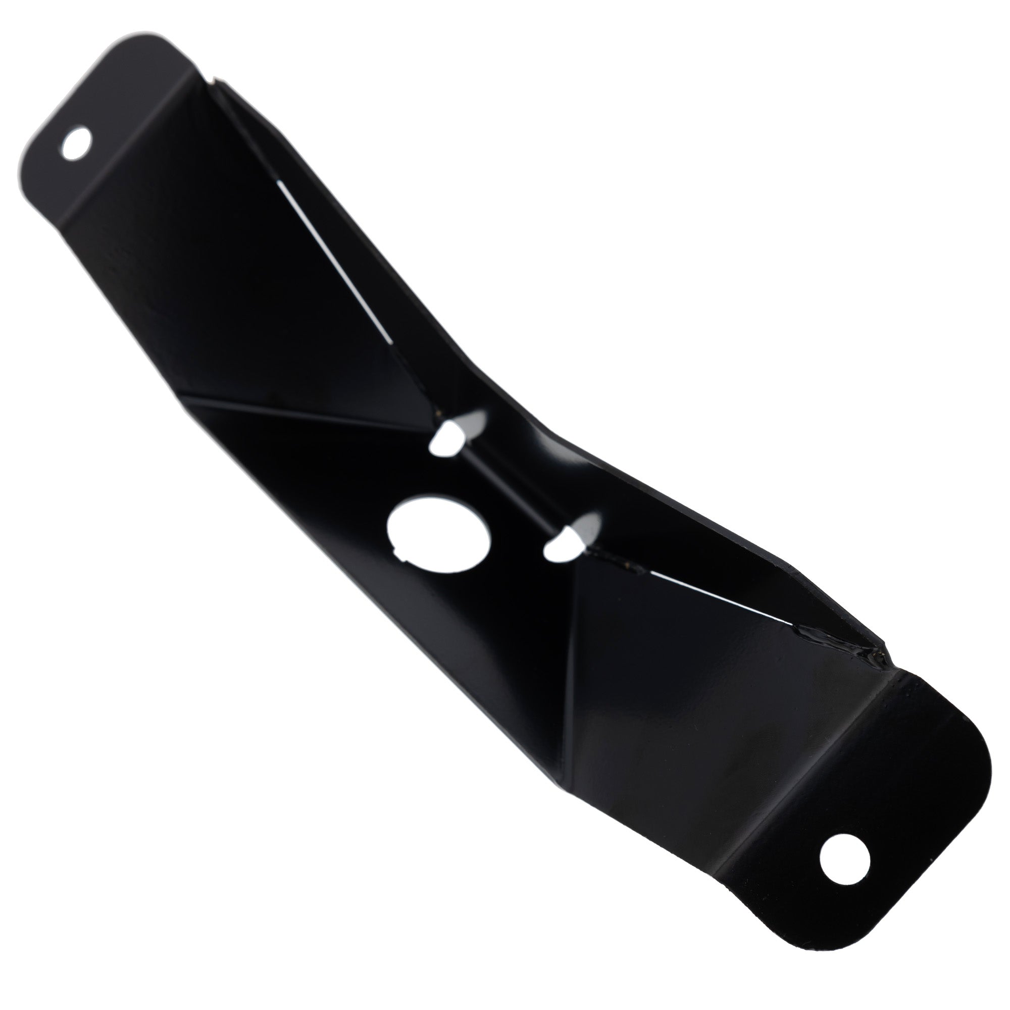 Polaris 5265002-329 Brkt-Camera Mnt Rear Z Blk Ranger 1000 Crew XP