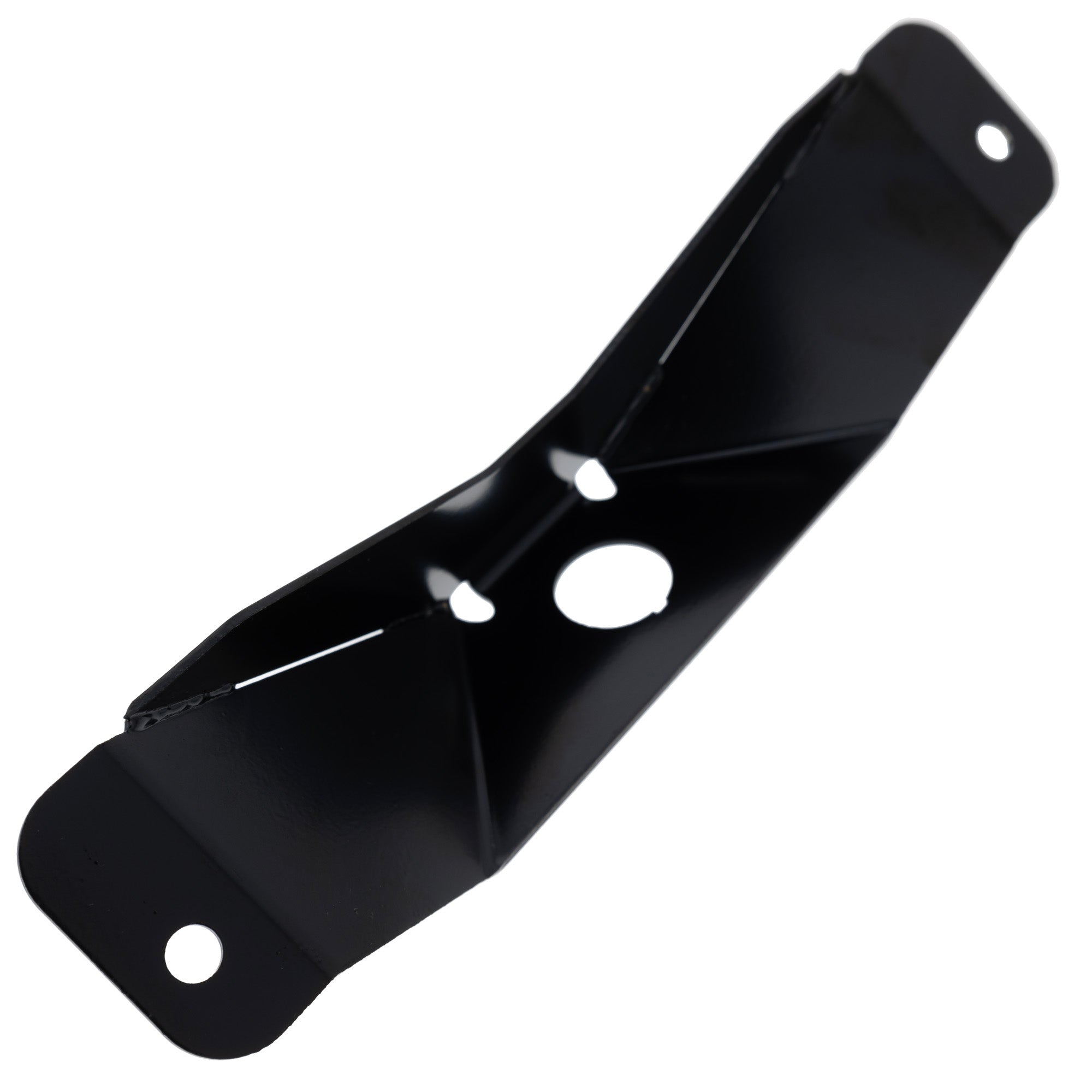 Polaris 5265002-329 Brkt-Camera Mnt Rear Z Blk Ranger 1000 Crew XP