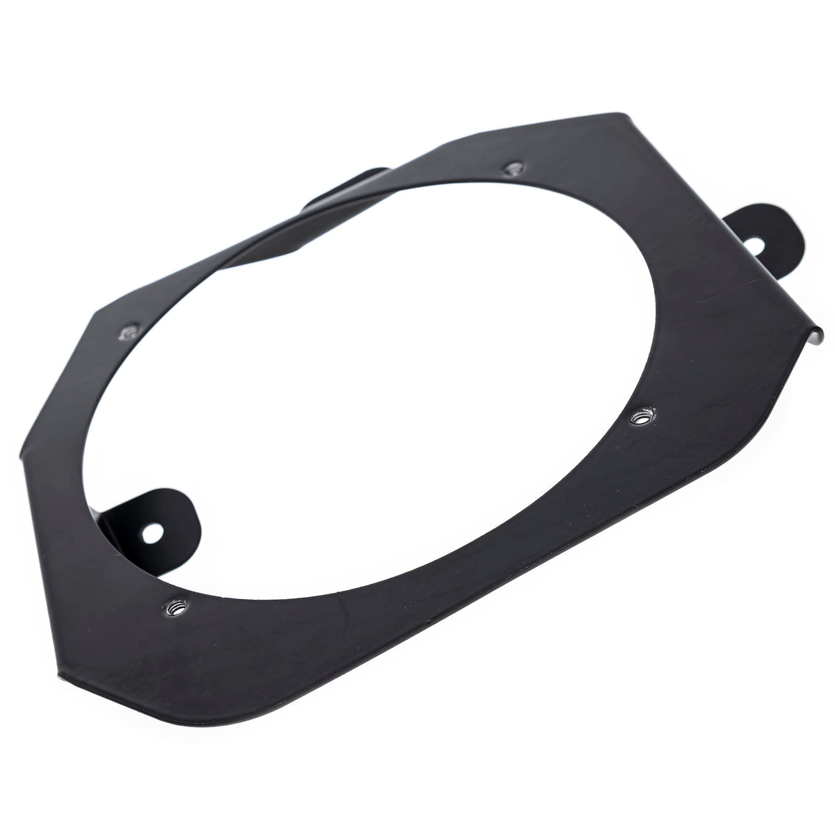 Polaris Right Hand Roof Speaker Bracket 5265150 alternate view