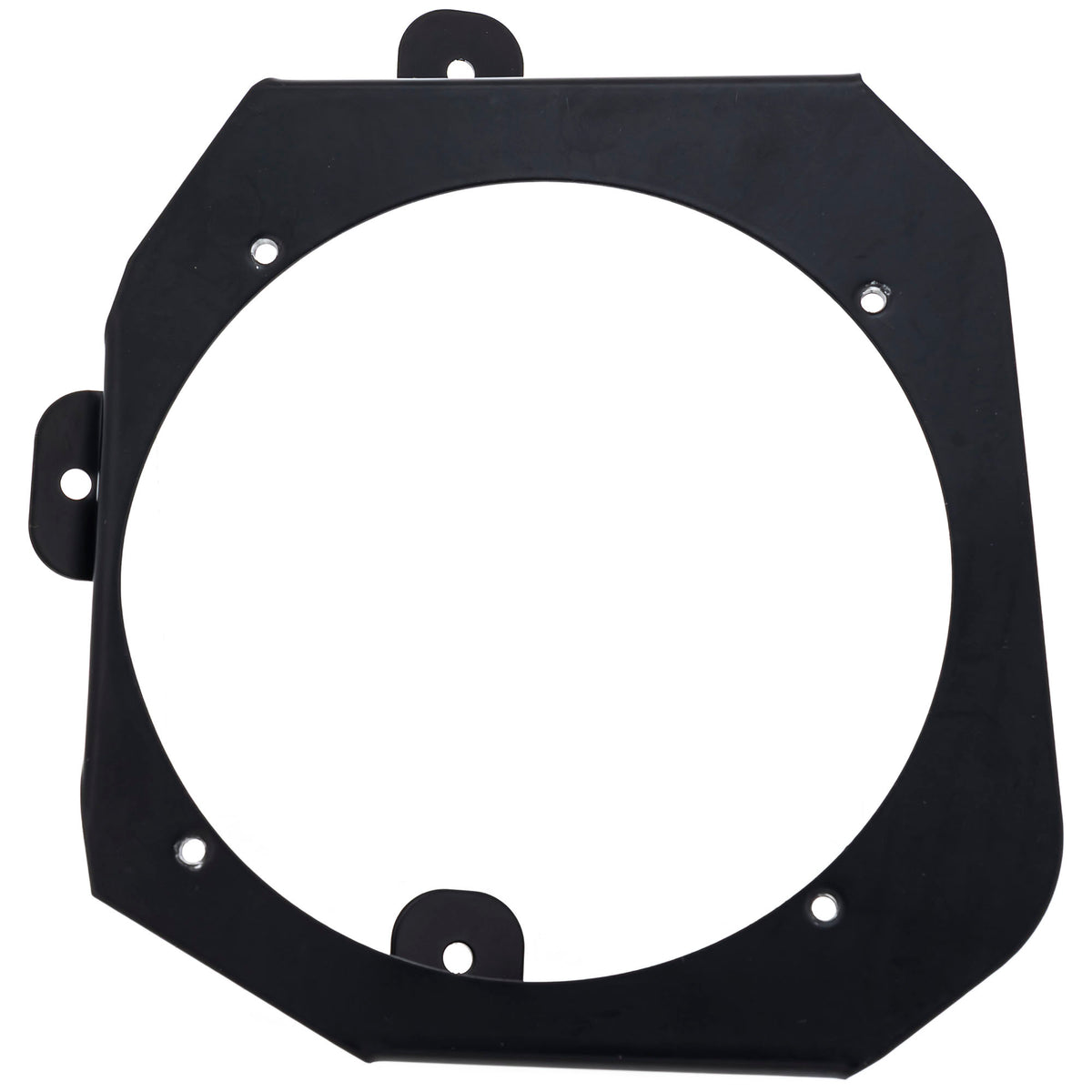 Polaris Right Hand Roof Speaker Bracket 5265150 additional view