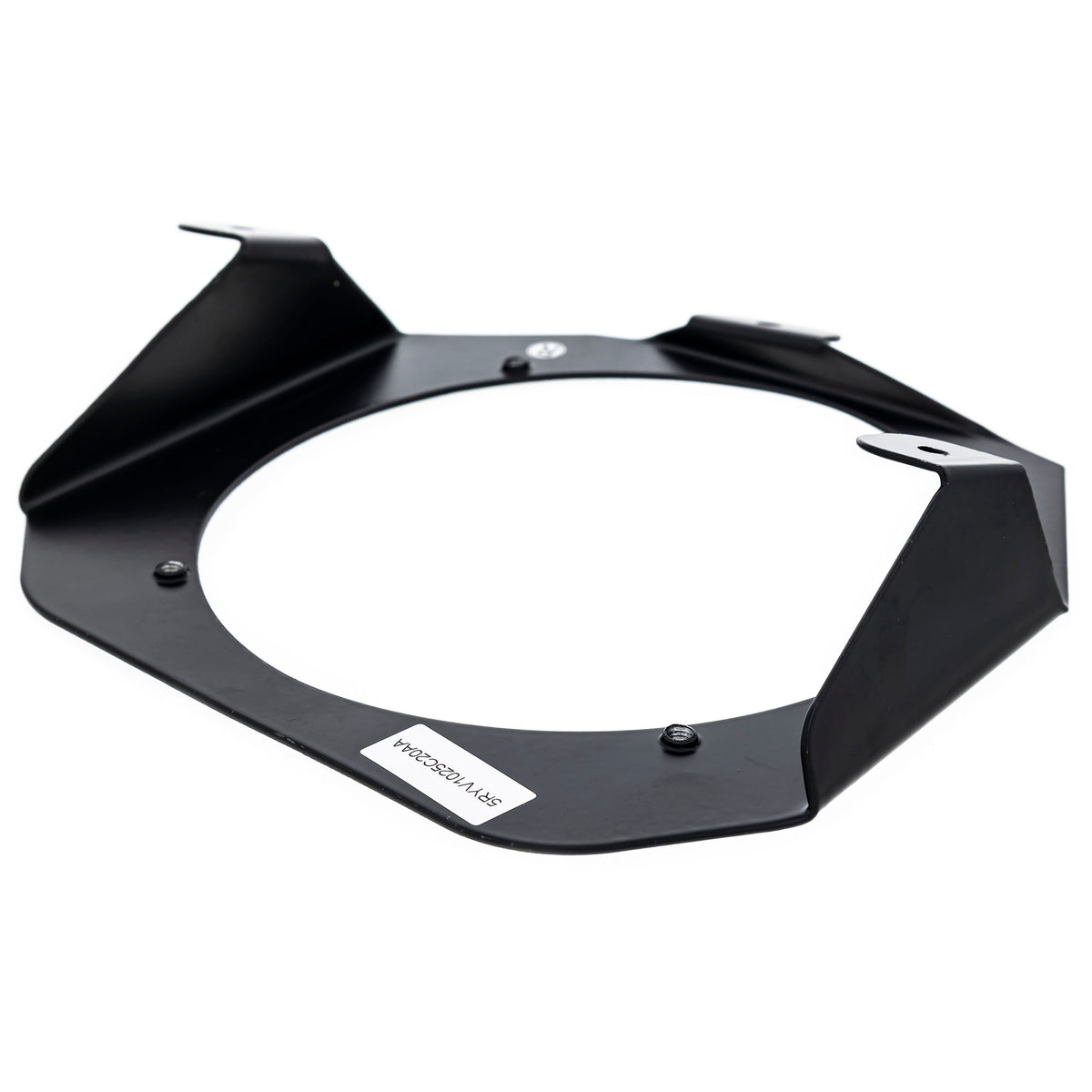 Polaris Right Hand Roof Speaker Bracket 5265150 1000 20th 2019-2021