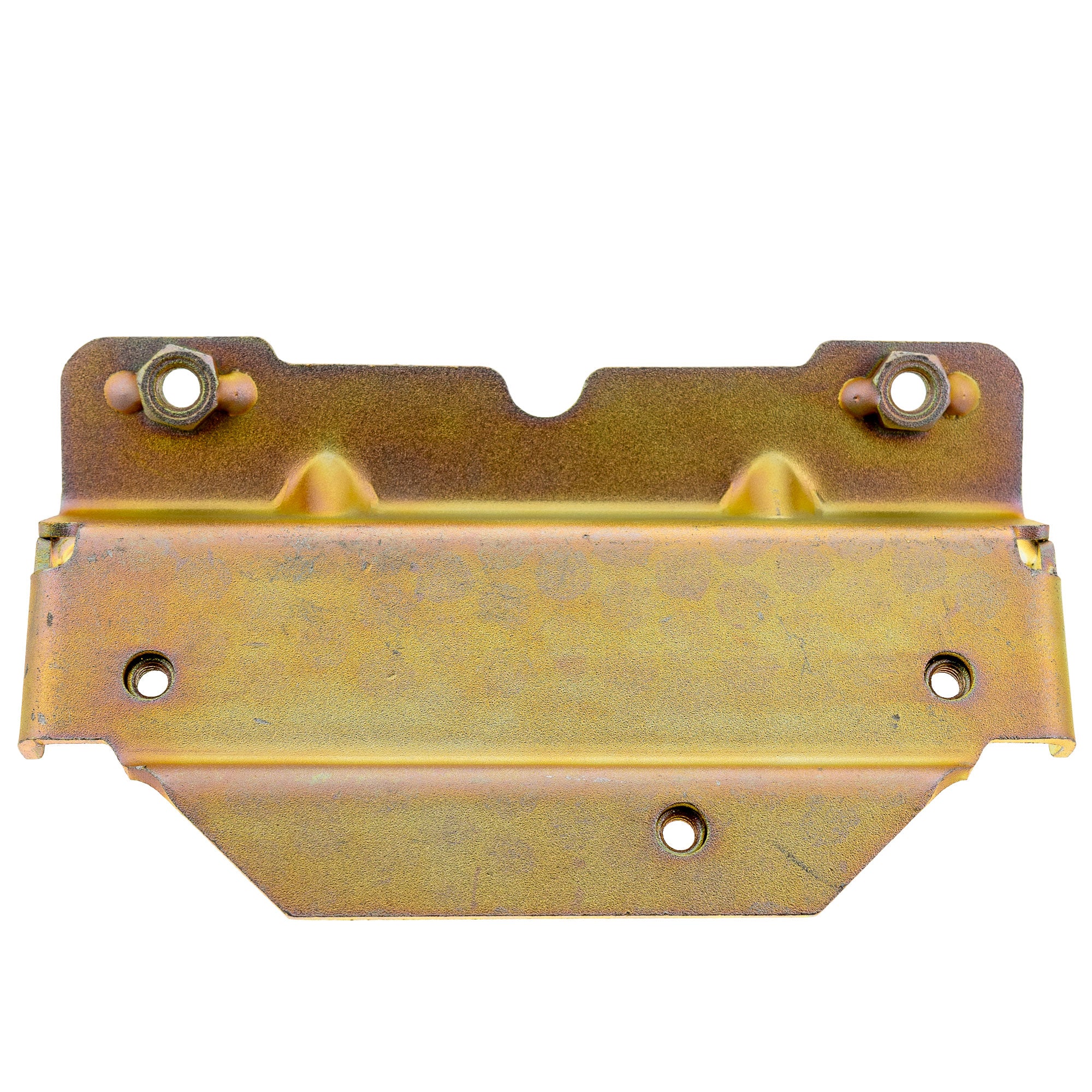 Polaris 5265266 Backer Bracket Ranger Trail Boss Pro XD 1000 XP Crew 2019-2026