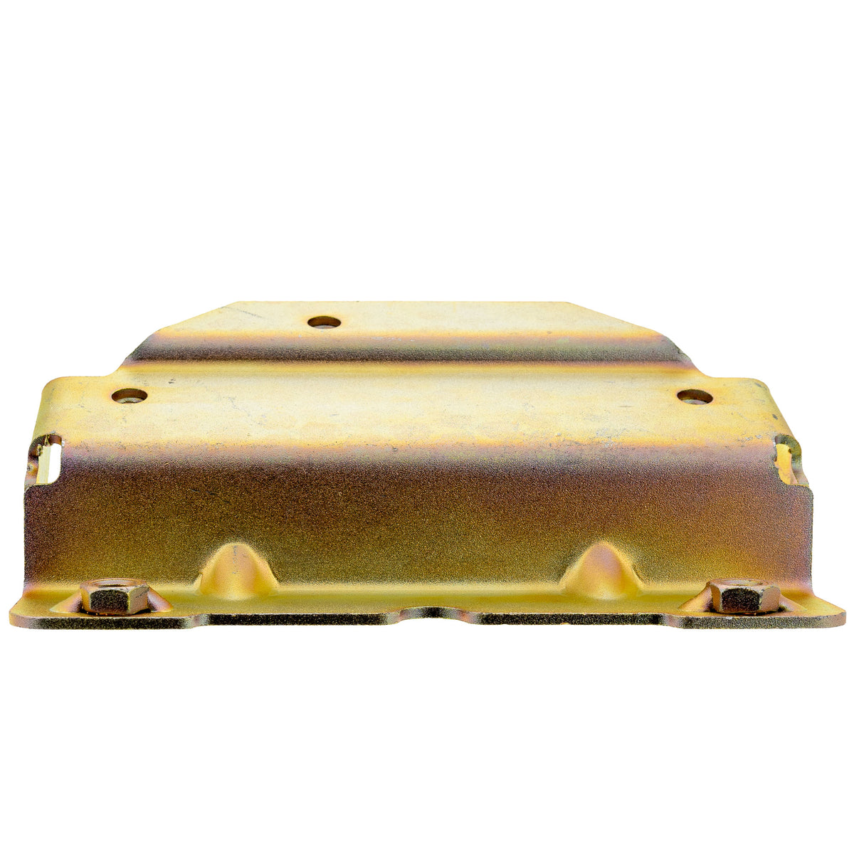 Polaris Backer Bracket 5265266 1000 2019-2026