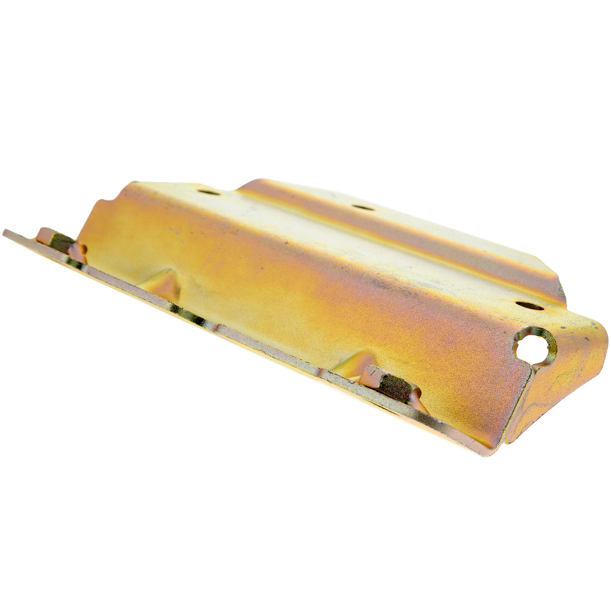 Polaris Backer Bracket 5265266 1000 2019-2026