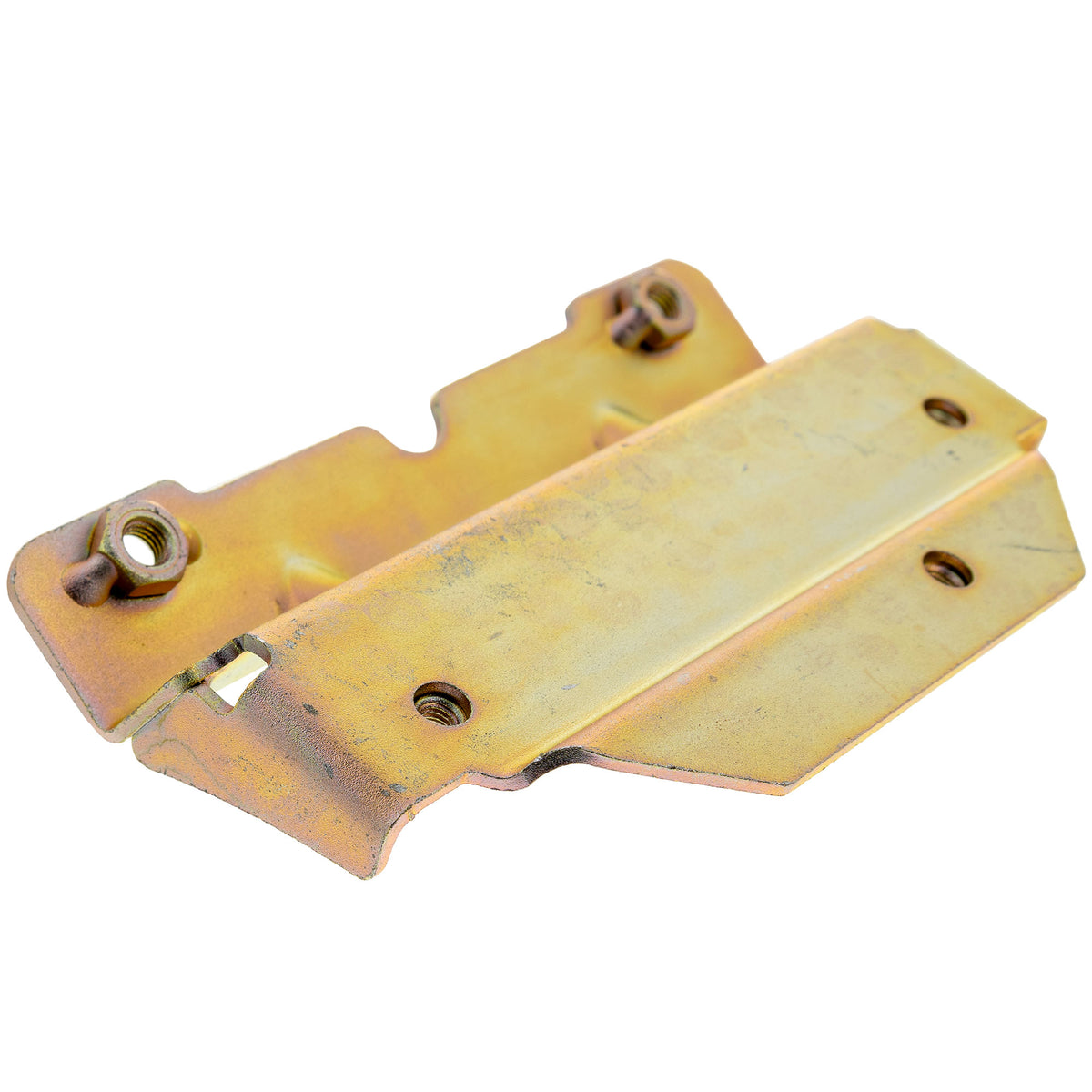 Polaris Backer Bracket 5265266 1000 2019-2026