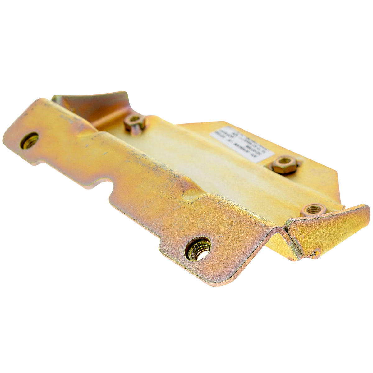 Polaris Backer Bracket 5265266 1000 2019-2026