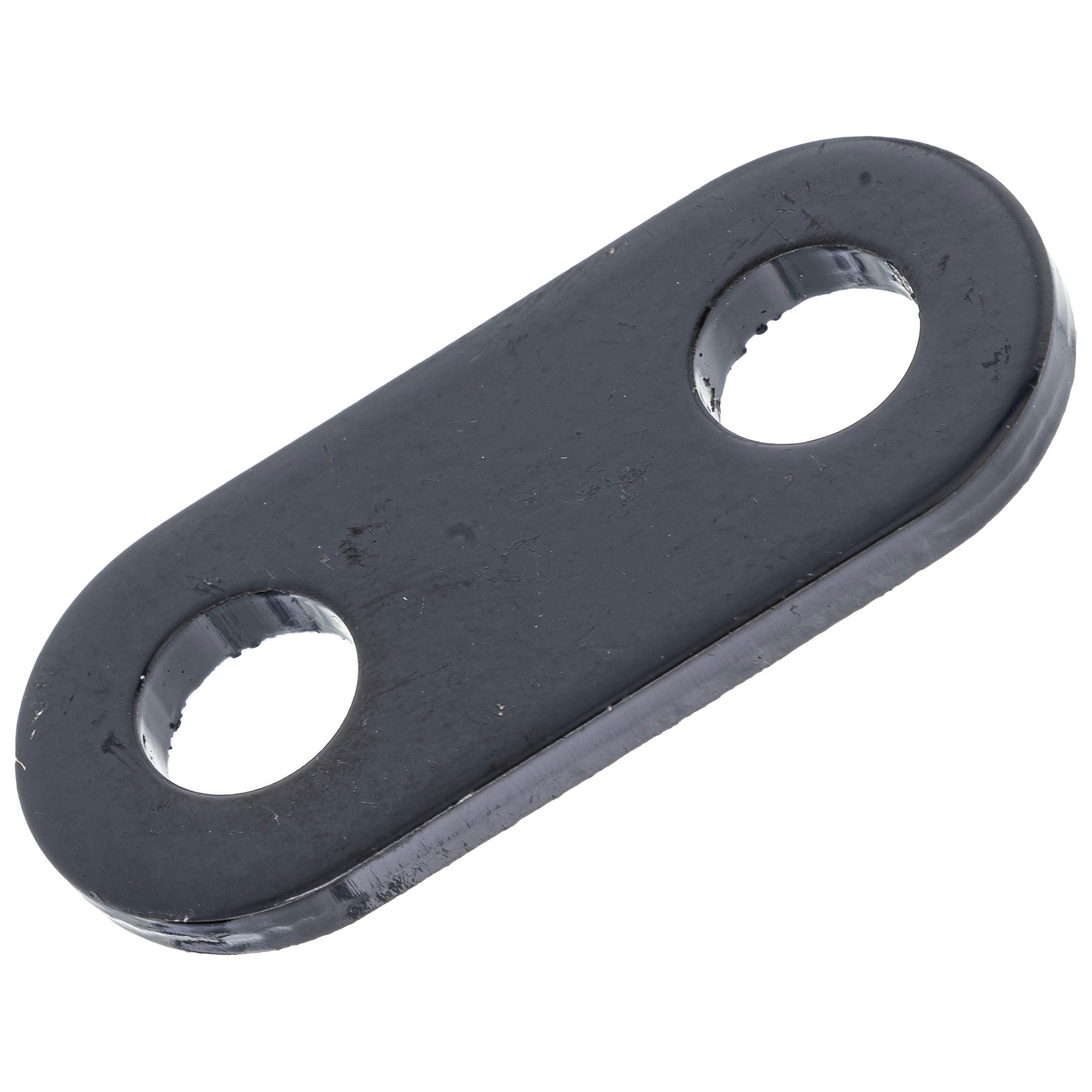 Polaris Bracket Ranger Trail Boss Pro XD 5265312-329