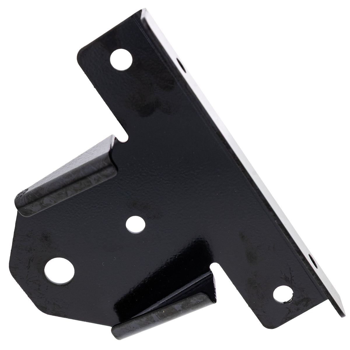 Polaris Retractor 6 Pt Mount Bracket 5265692-329