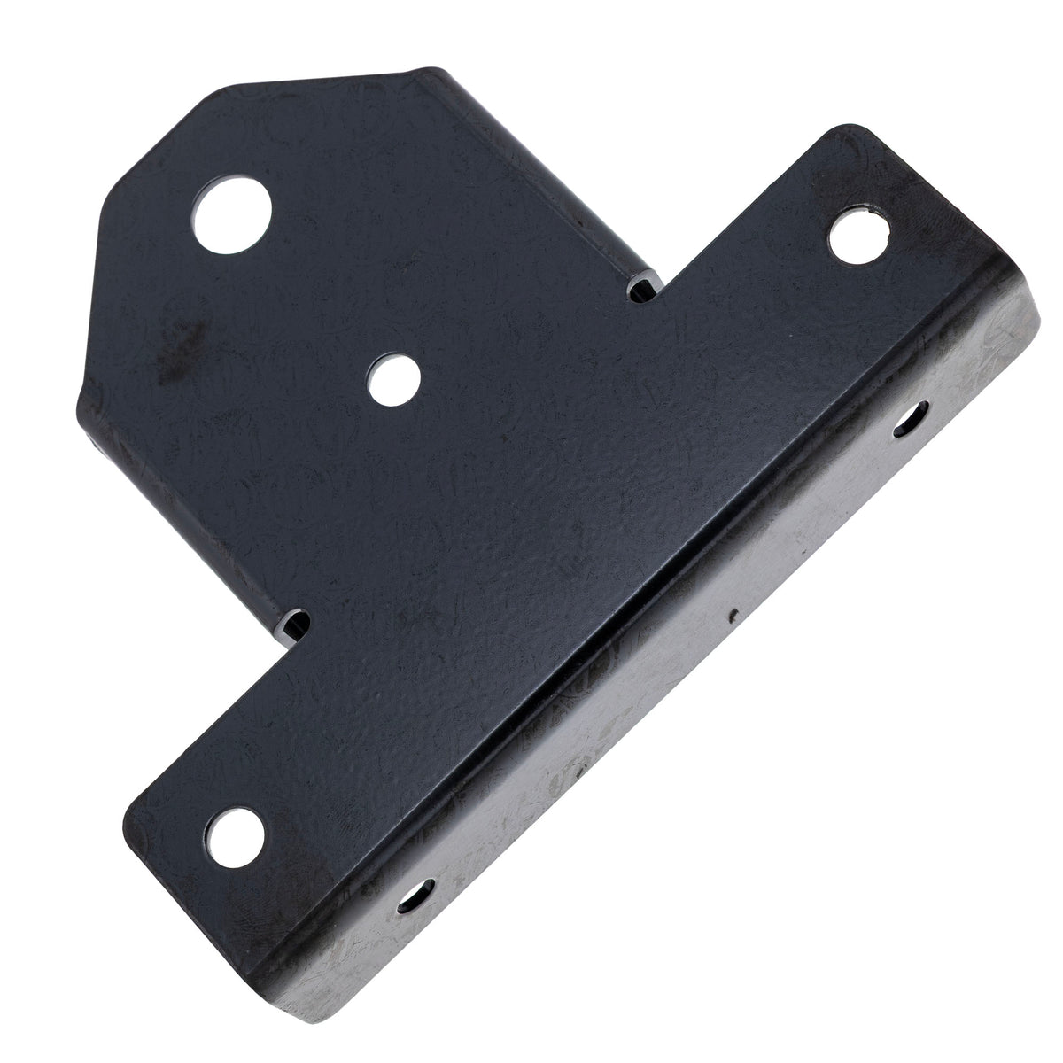 Polaris Retractor 6 Pt Mount Bracket 5265692-329 alternate view