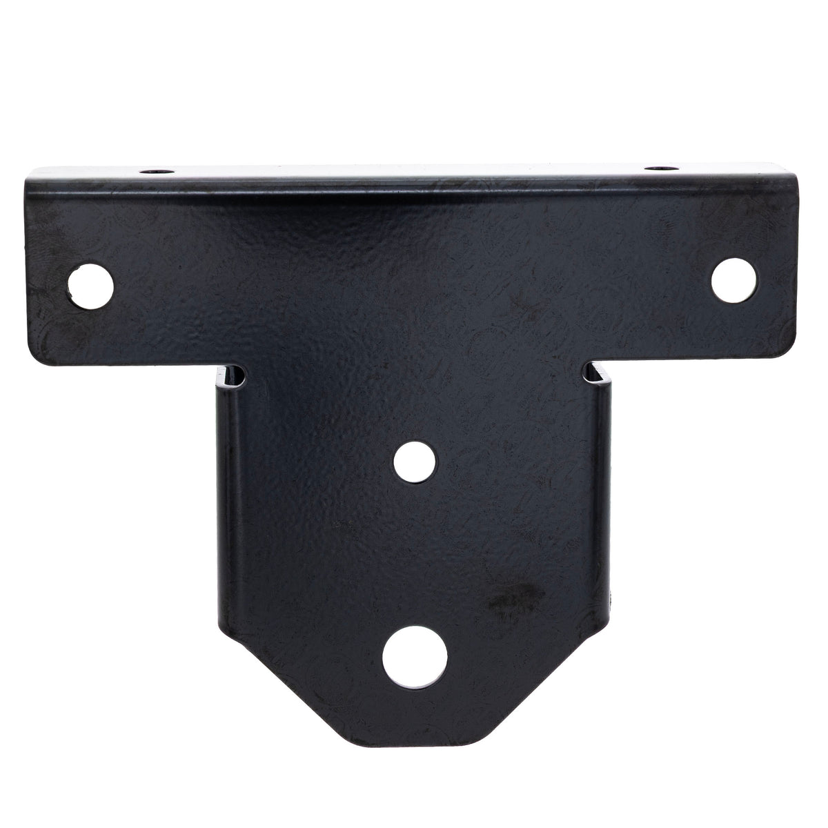 Polaris Retractor 6 Pt Mount Bracket 5265692-329 additional view