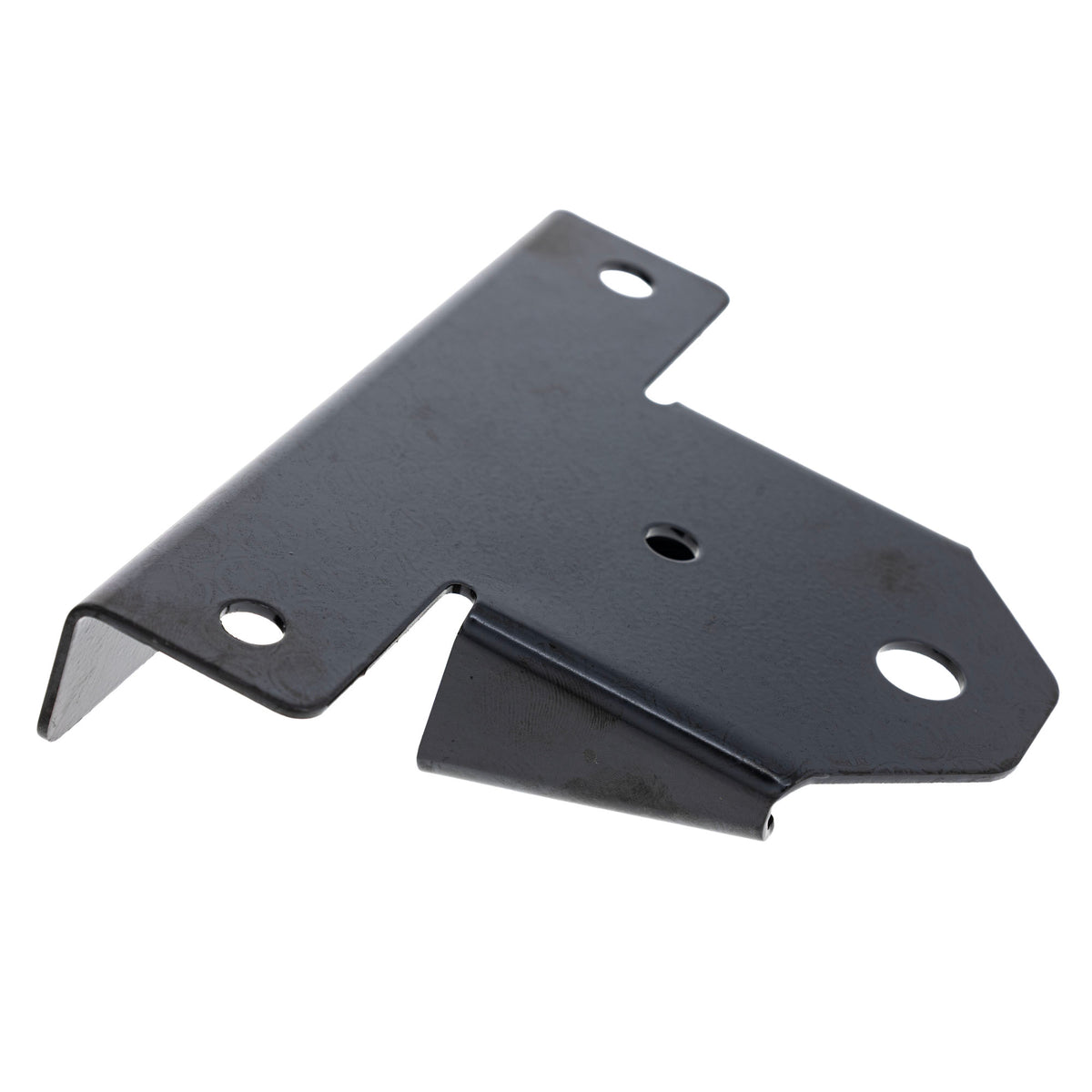 Polaris Retractor 6 Pt Mount Bracket 5265692-329 RZR 4 2020-2024
