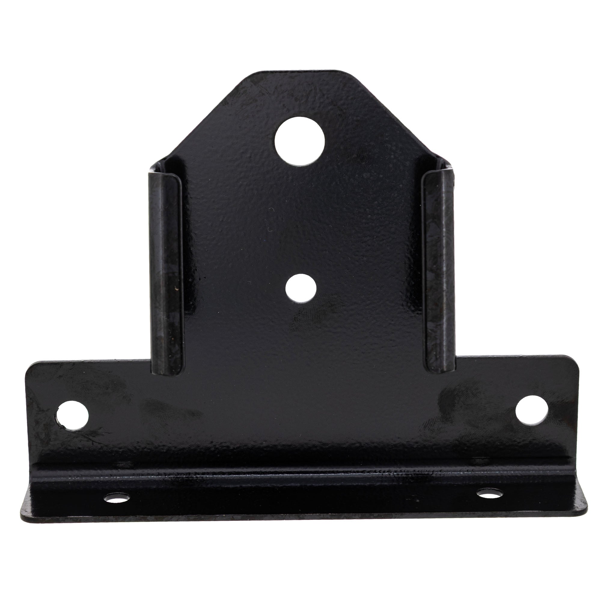 Polaris 5265692-329 Retractor 6 Pt Mount Bracket RZR Turbo XP Sport EPS Ultimate