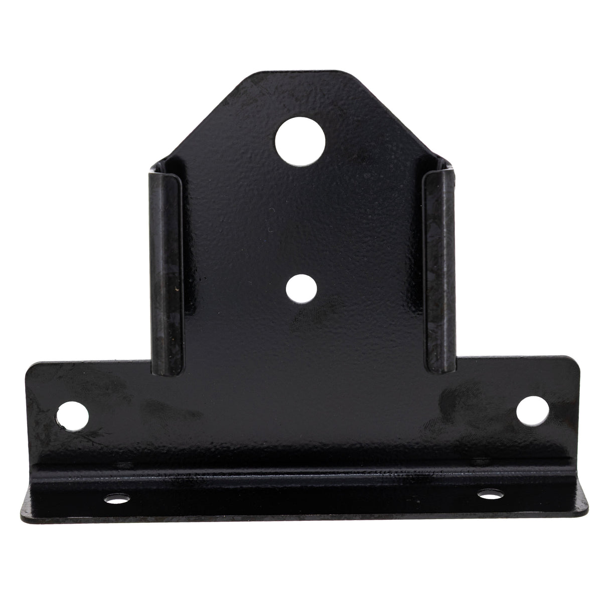 Polaris Retractor 6 Pt Mount Bracket 5265692-329 RZR 4 2020-2024