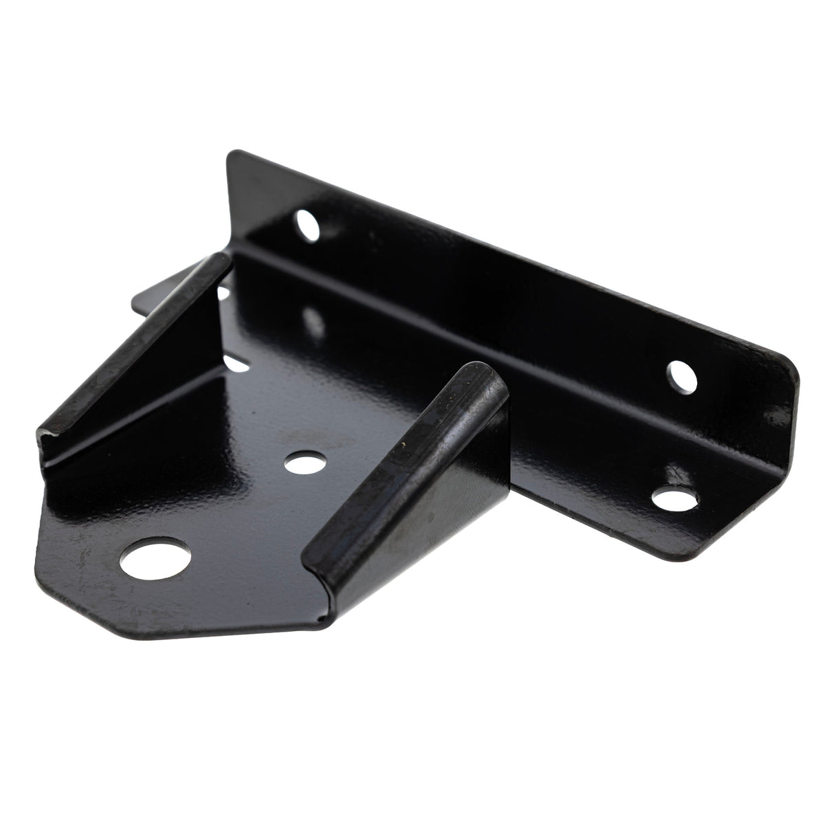 Polaris Retractor 6 Pt Mount Bracket 5265692-329 RZR 4 2020-2024