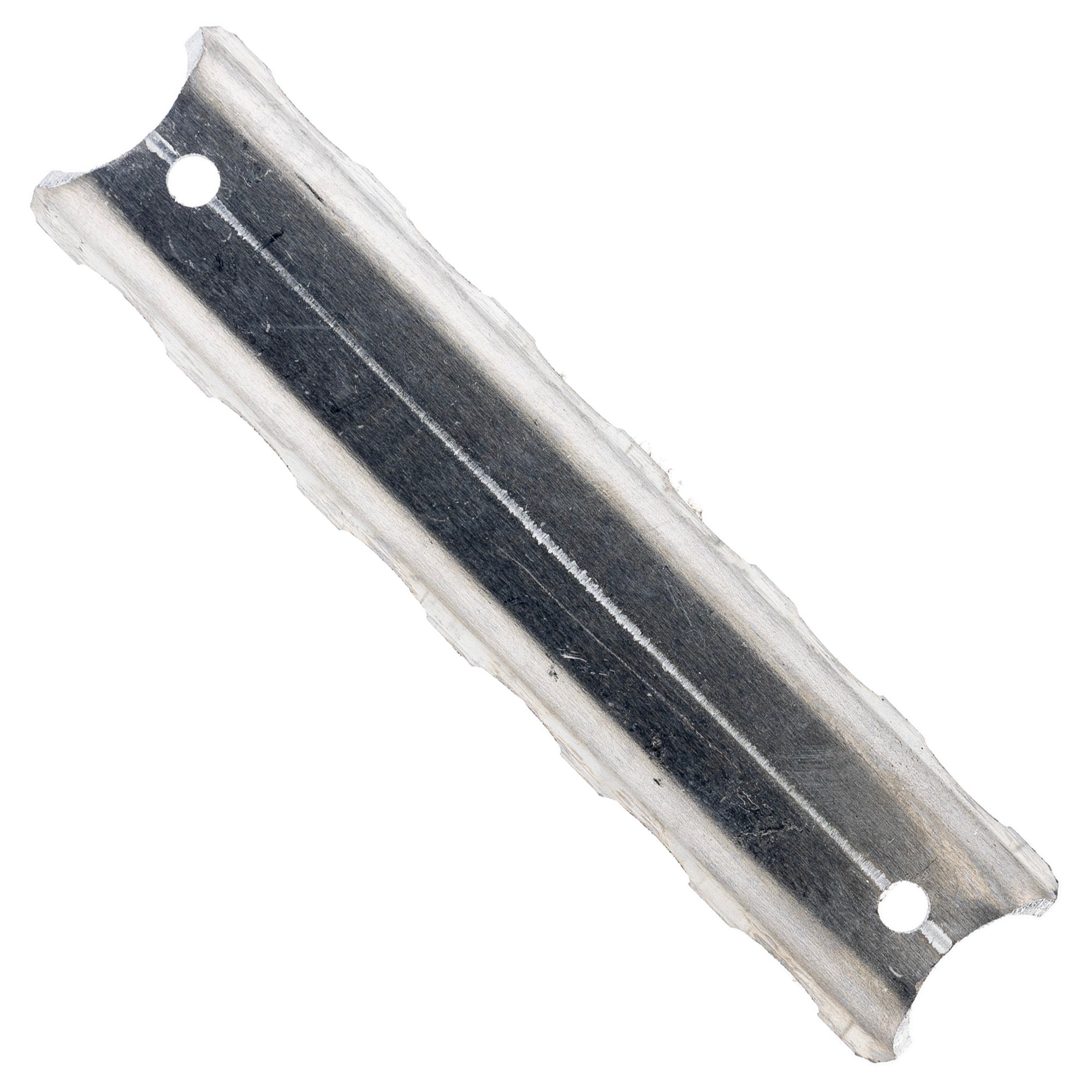 Polaris 5265810 Running Board Cleat Racer 600R 2018