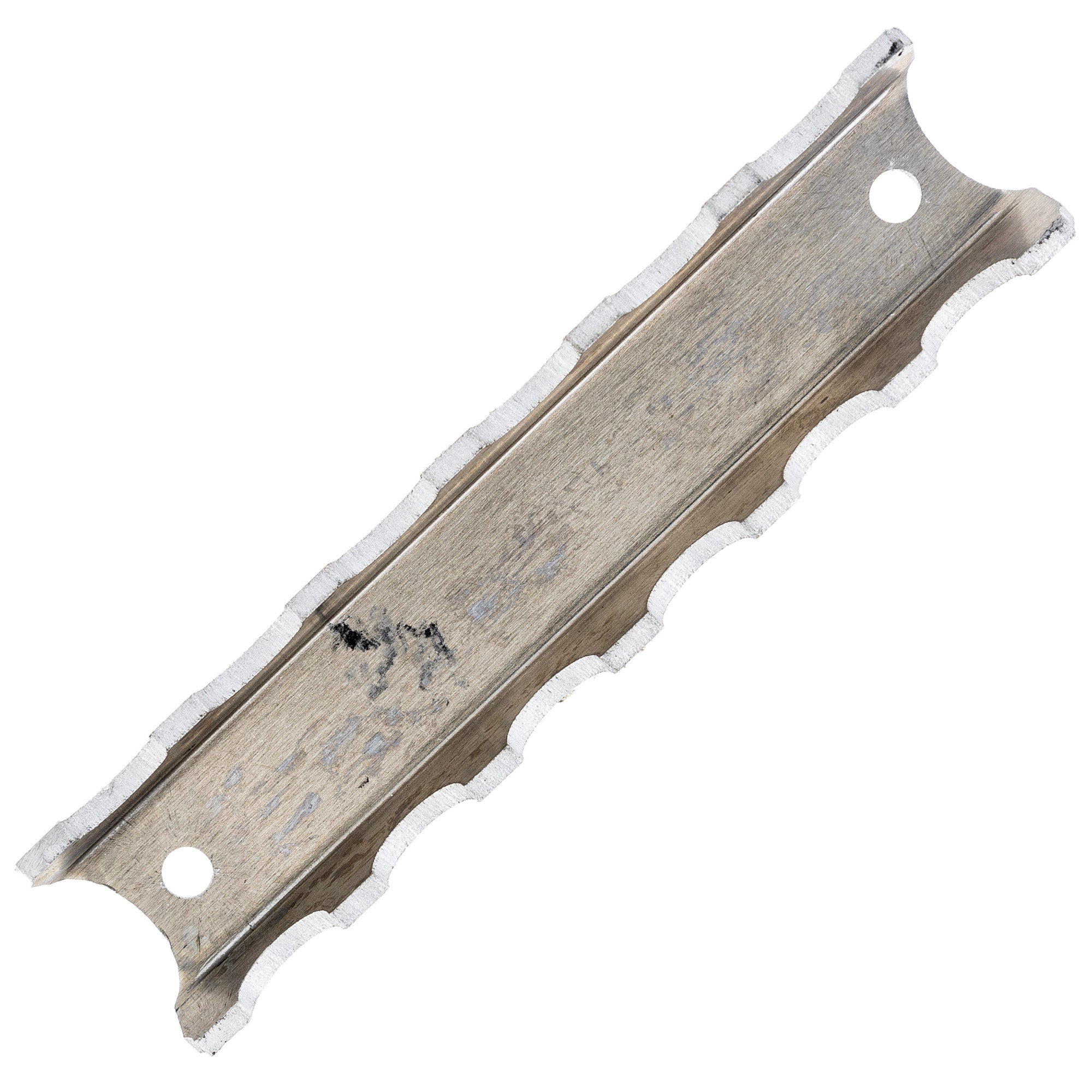 Genuine OEM Polaris Cleat