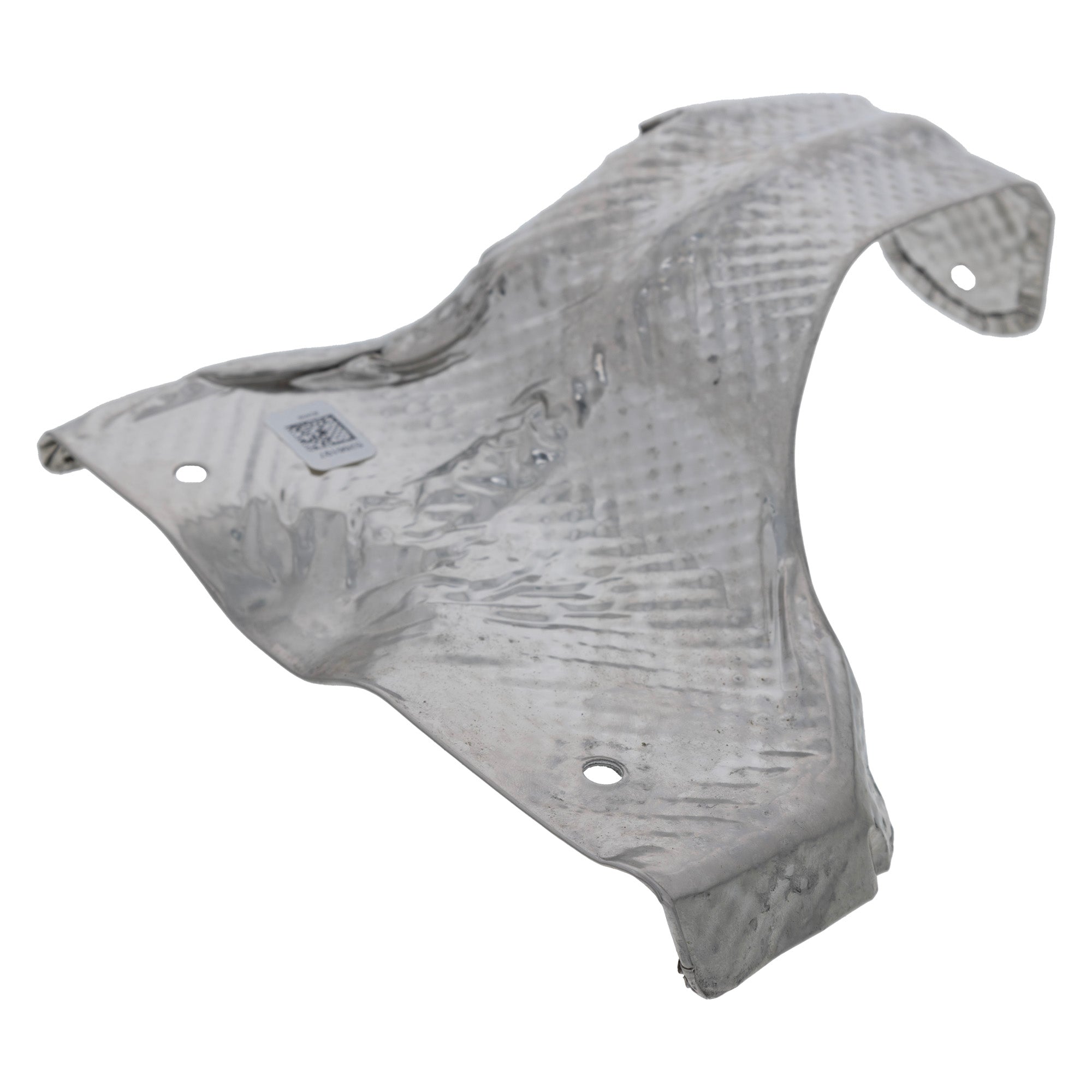 Polaris 5266197 Shield-Heat Turbo Upper RZR 4 Turbo XP 5260459