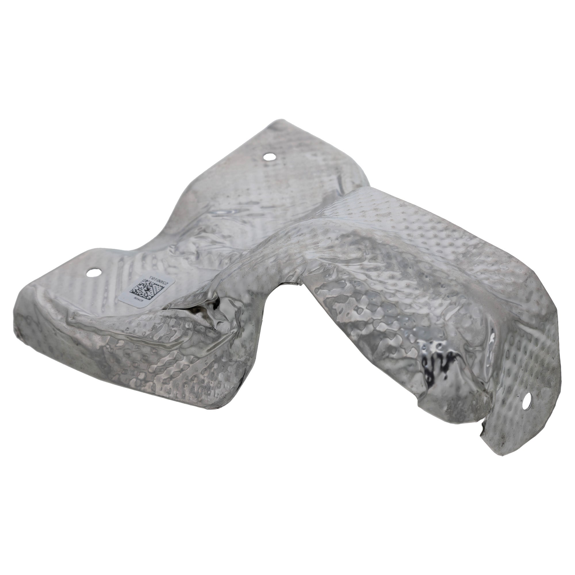 Polaris 5266197 Shield-Heat Turbo Upper RZR 4 Turbo XP 5260459