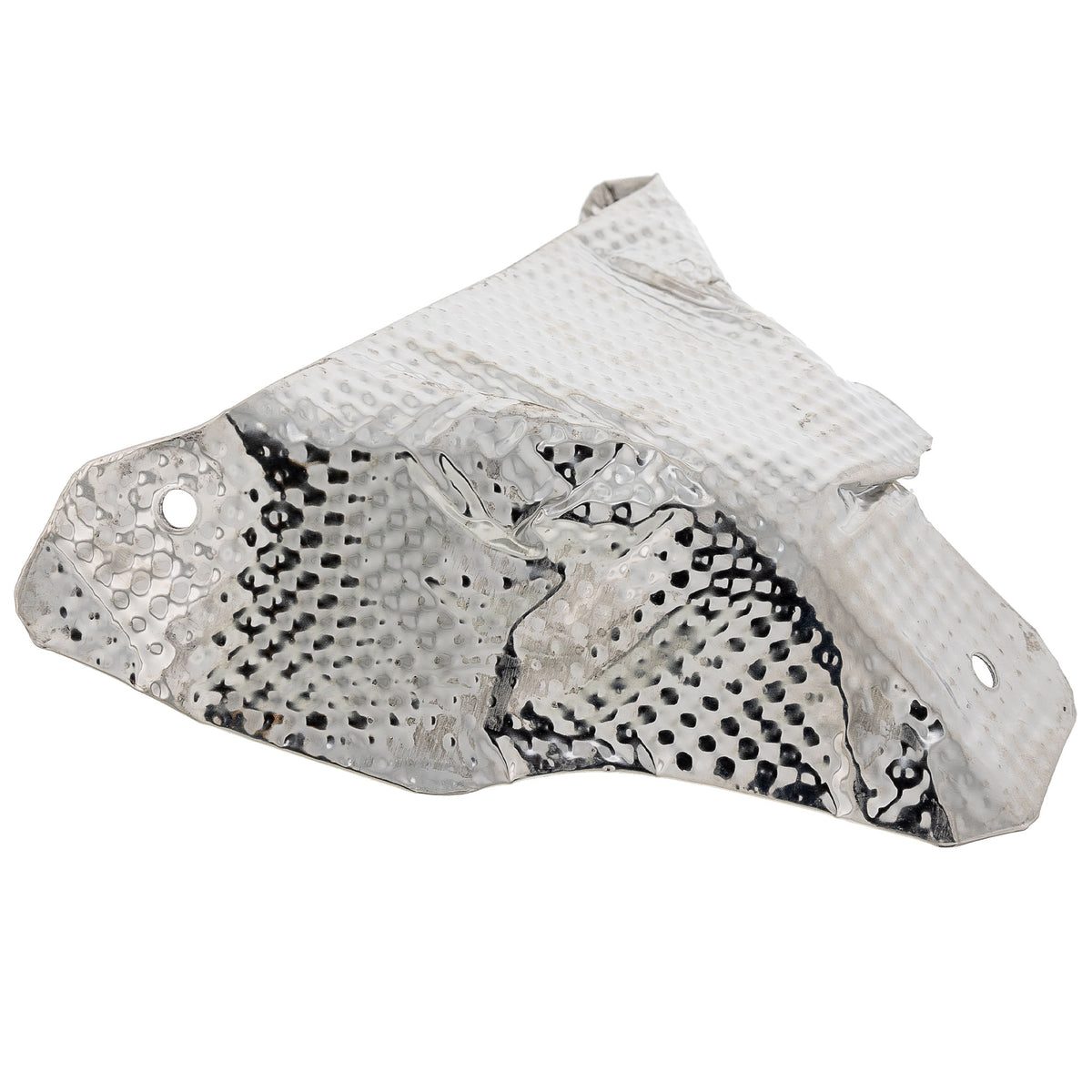 Polaris Lower Turbo Heat Shield 5266198 RZR 4 2016-2021 5260460