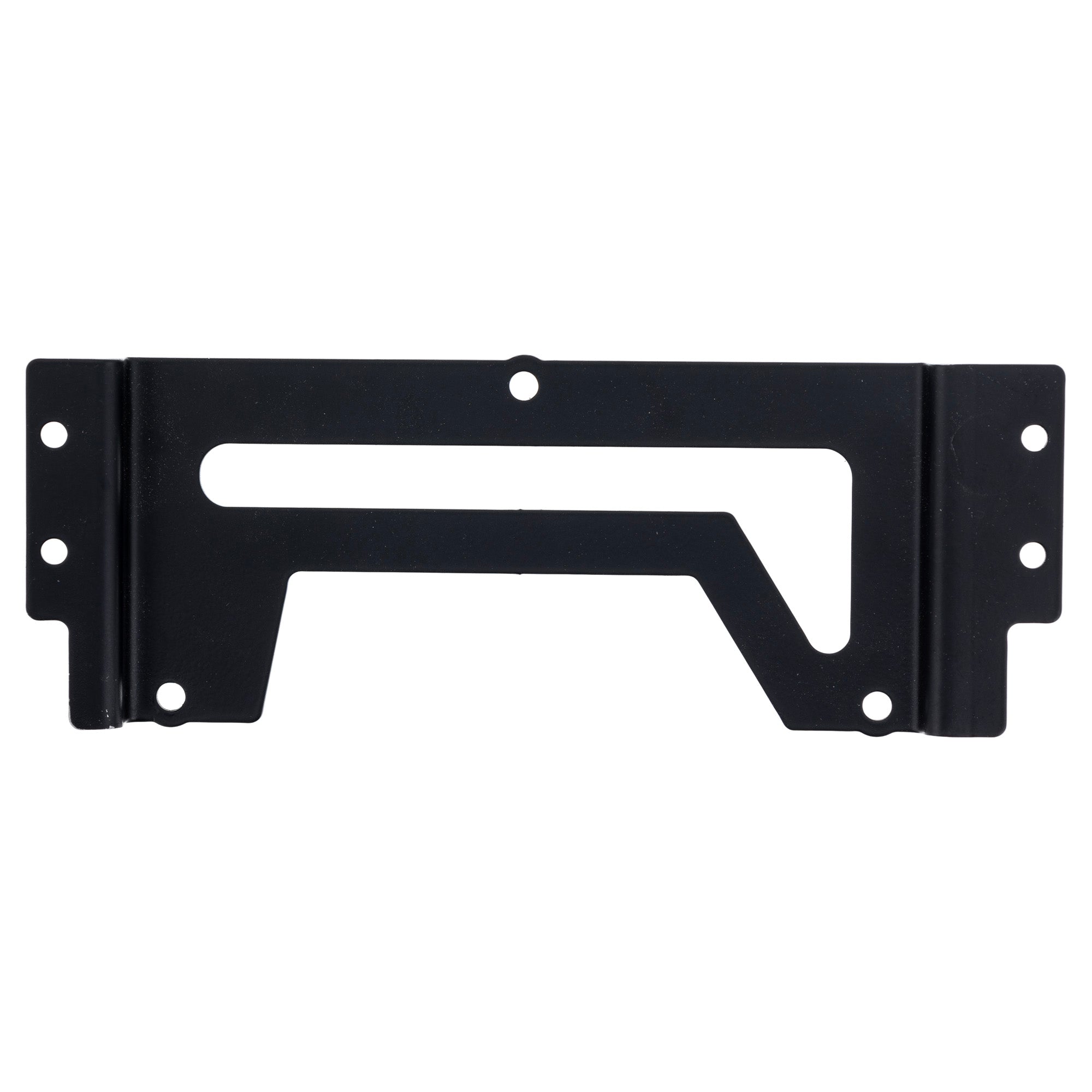 Genuine OEM Polaris Bracket General 5266254-329