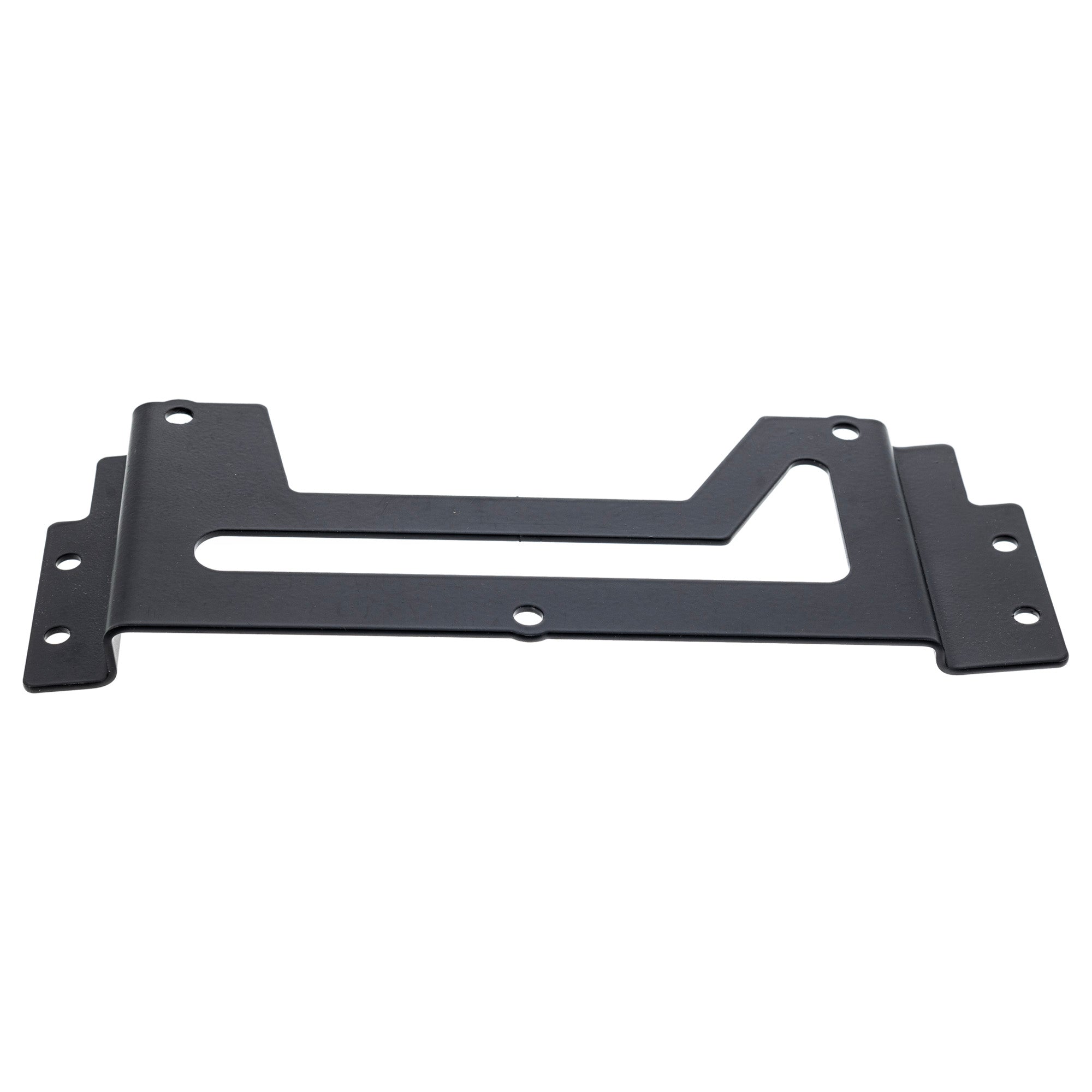 Polaris Display Mount 7" Bracket 5266254-329
