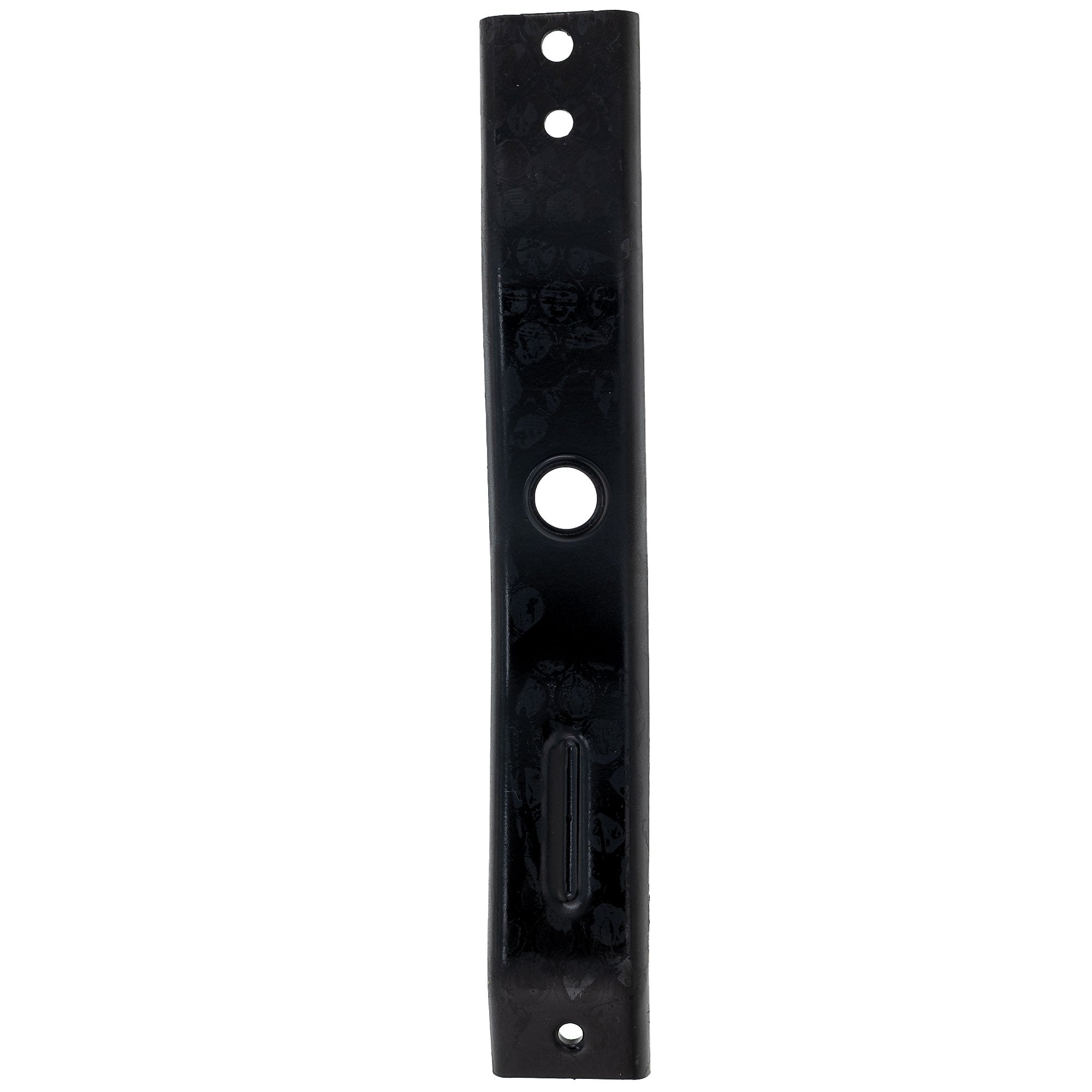 Polaris 5266318-458 Black Camera Mount Bracket Ranger General 1000 570 XP SP