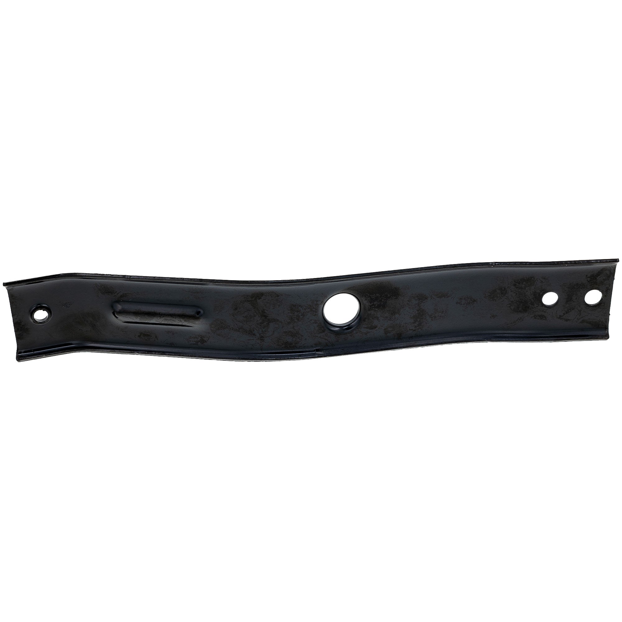 Genuine OEM Polaris Bracket Ranger General 5266318-458