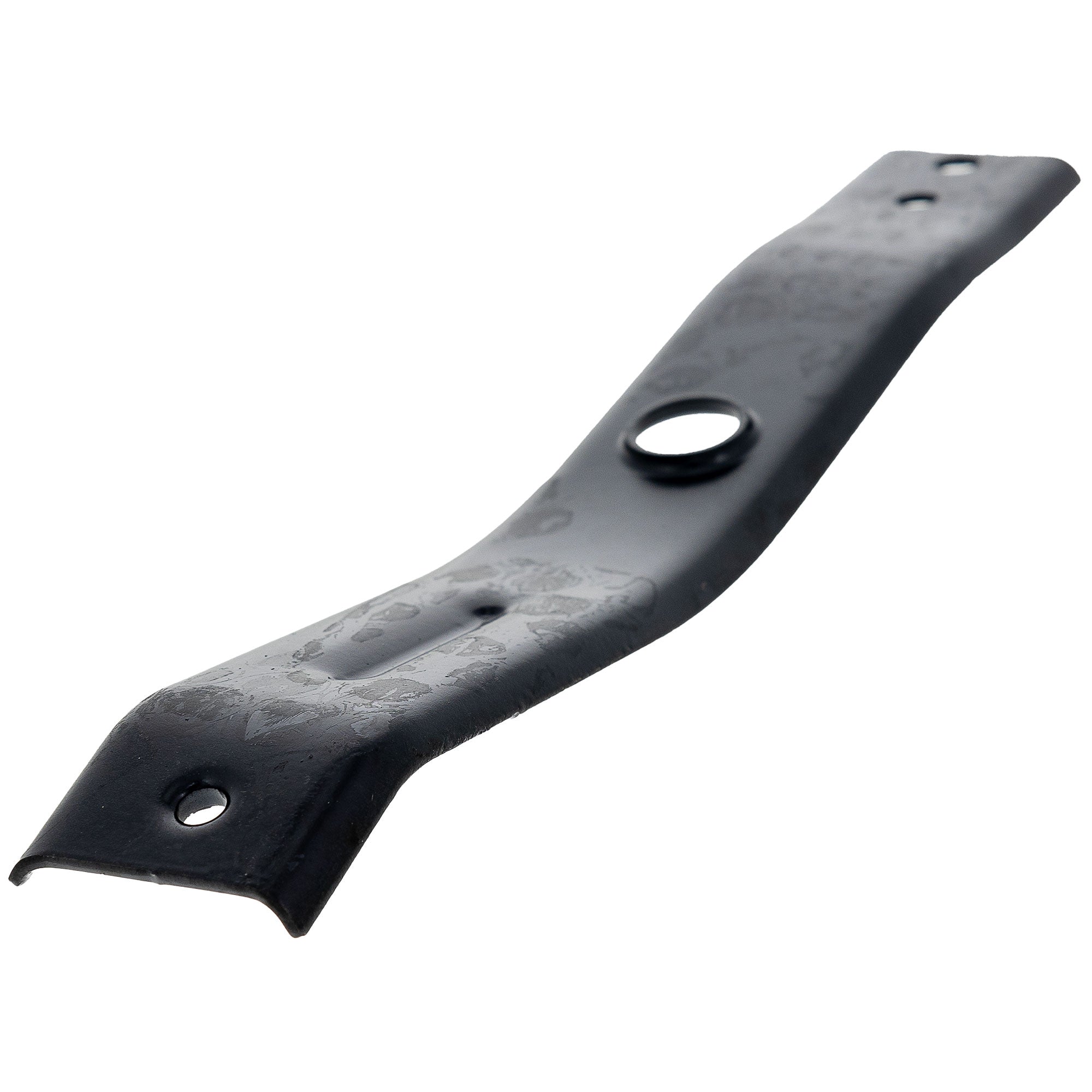 Polaris 5266318-458 Black Camera Mount Bracket RZR Ranger General 1000 570 4 XP