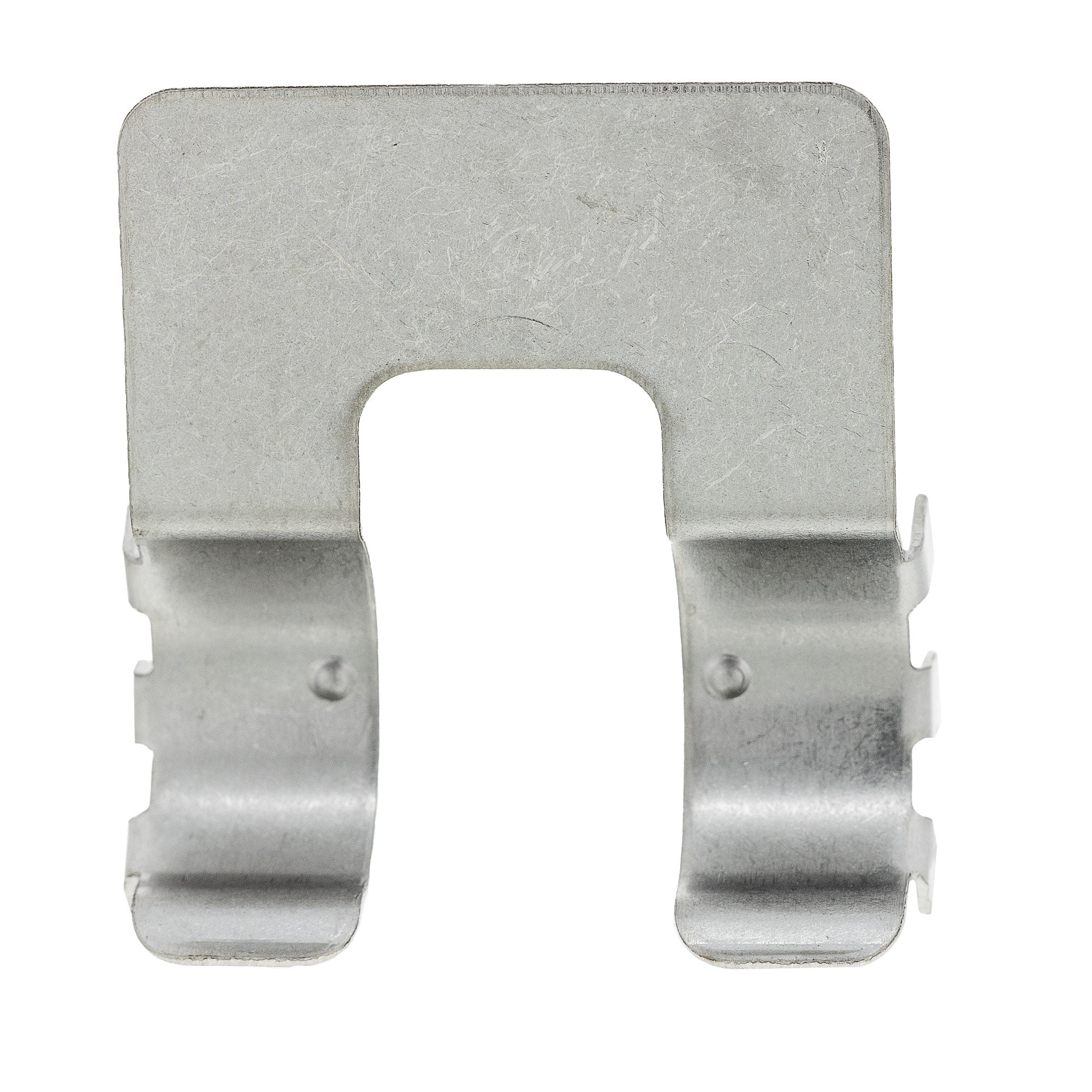 Polaris 5266374 Brake Pad Wear Clip RZR XP Turbo S 4 2018-2025