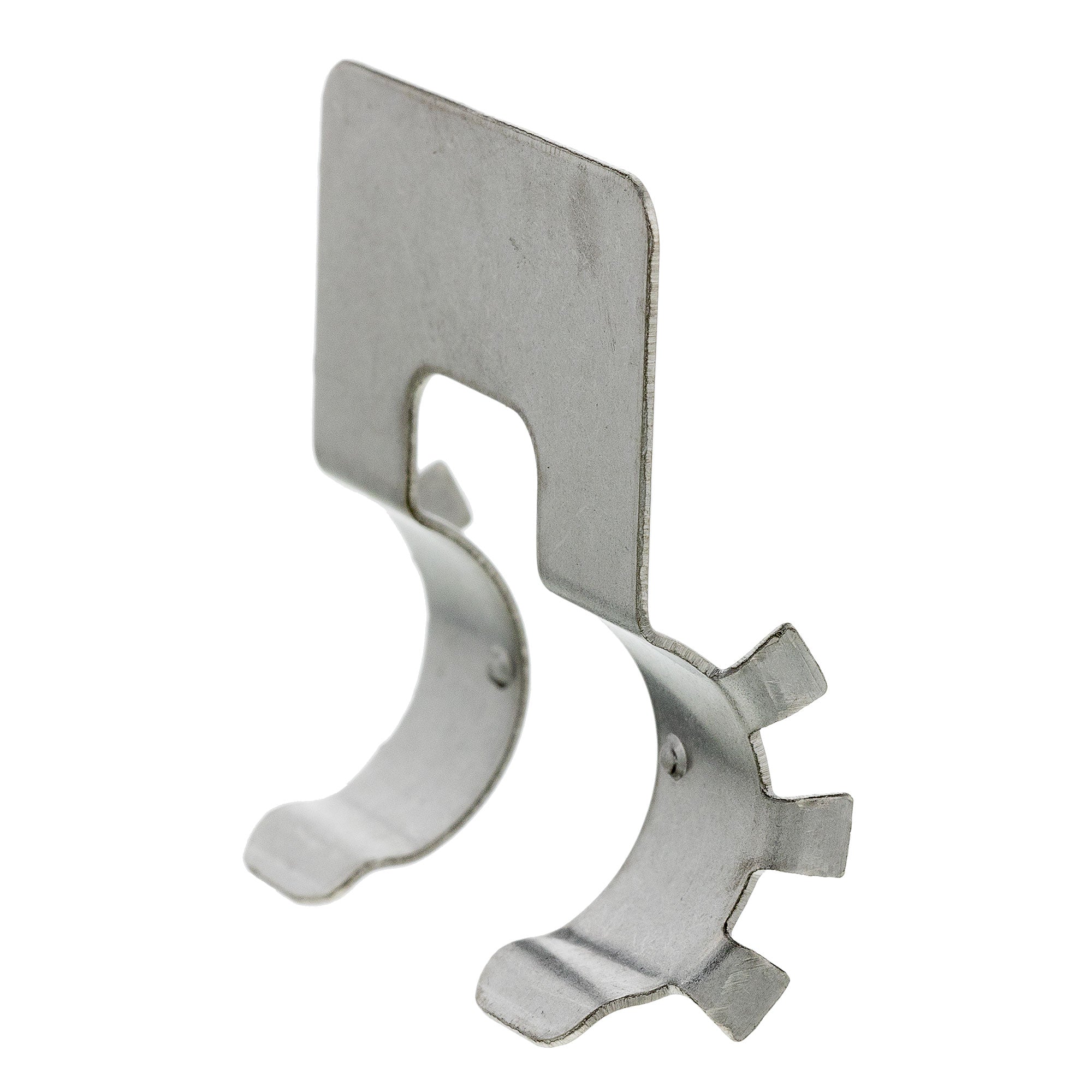 Genuine OEM Polaris Clip RZR 5266374