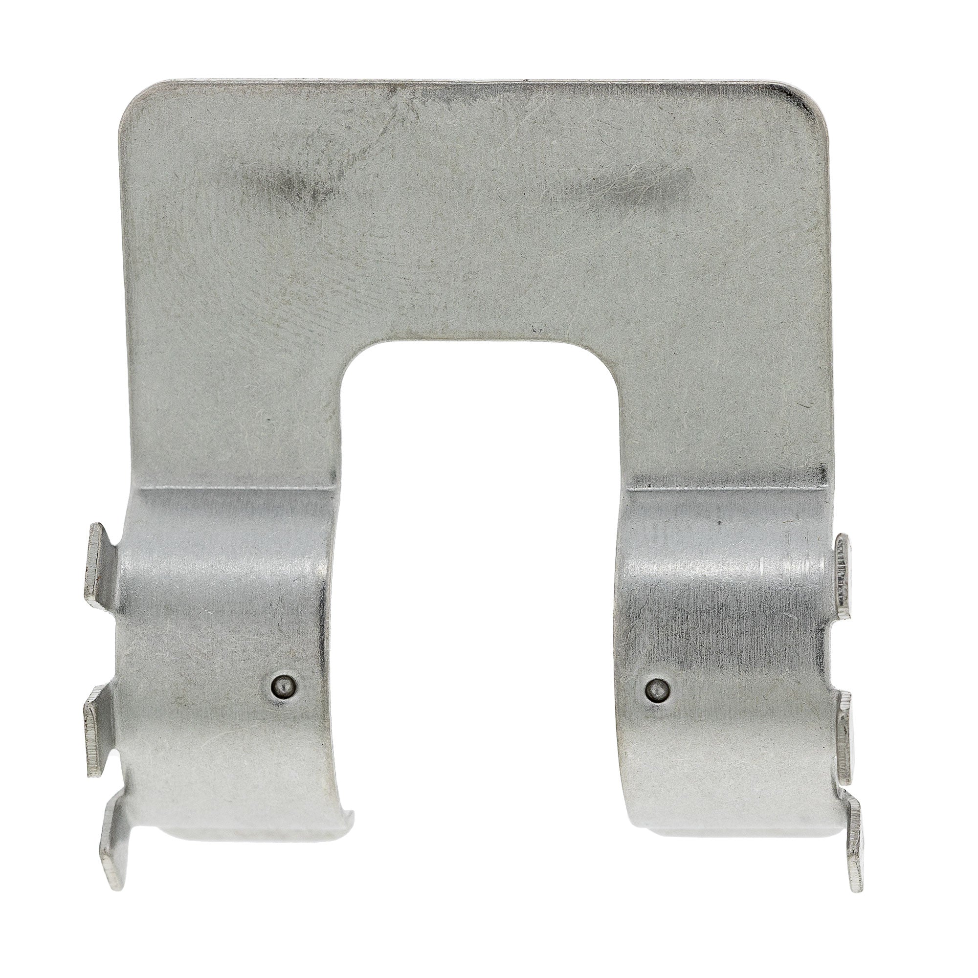 Polaris Brake Pad Wear Clip 5266374