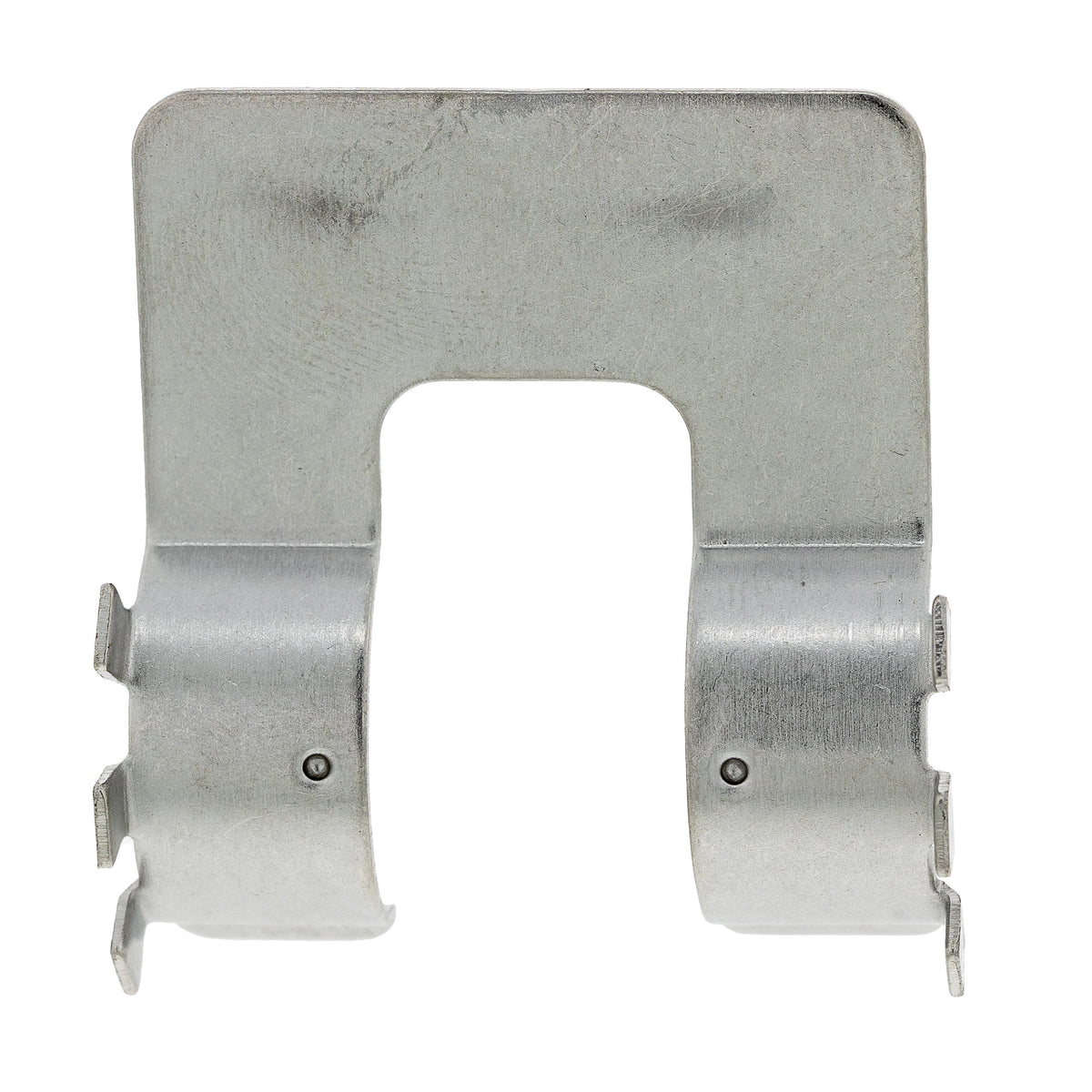 Polaris Brake Pad Wear Clip 5266374 additional view