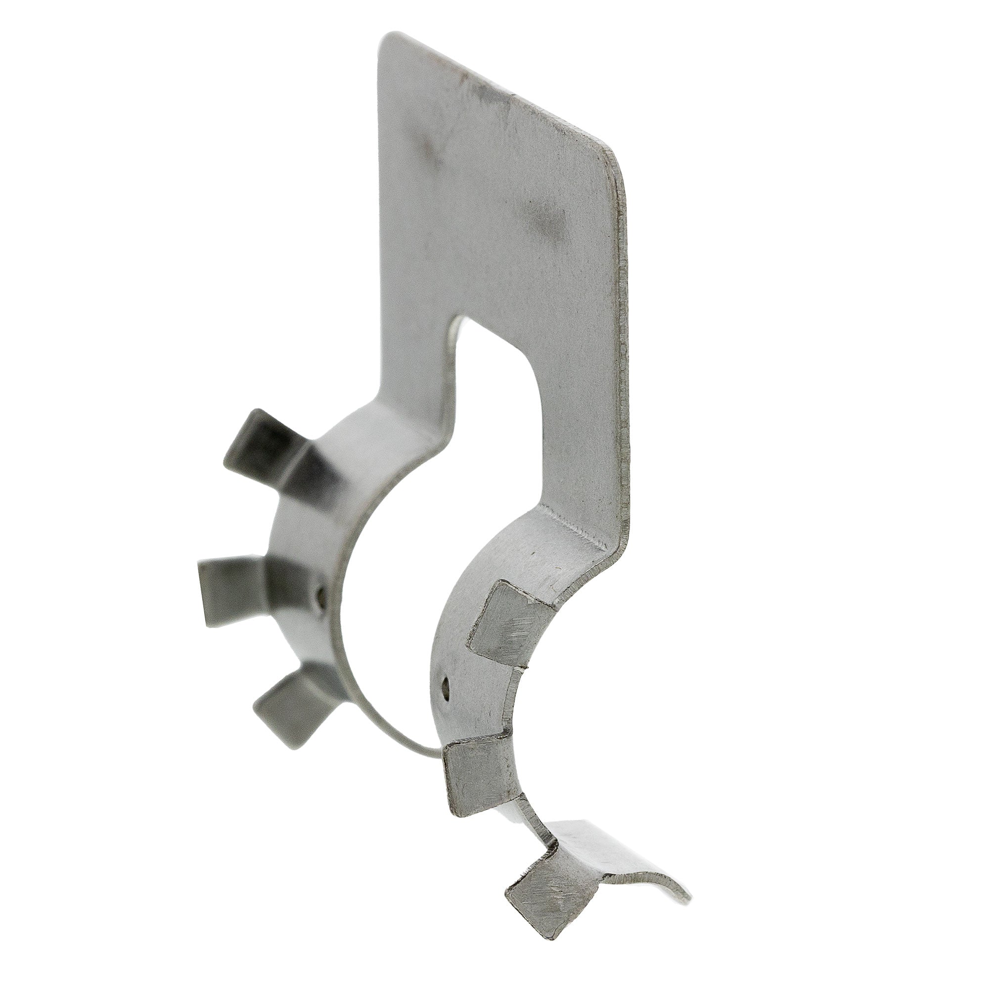 Polaris 5266374 Brake Pad Wear Clip RZR Pro S 4 Sport Turbo Premium Ultimate