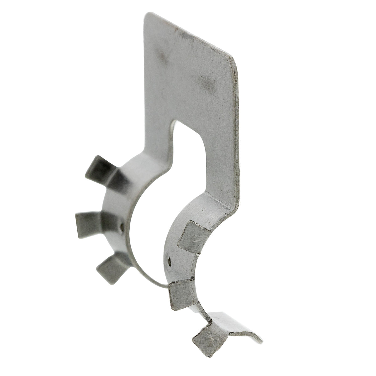 Polaris Brake Pad Wear Clip 5266374 4 2 2018-2025