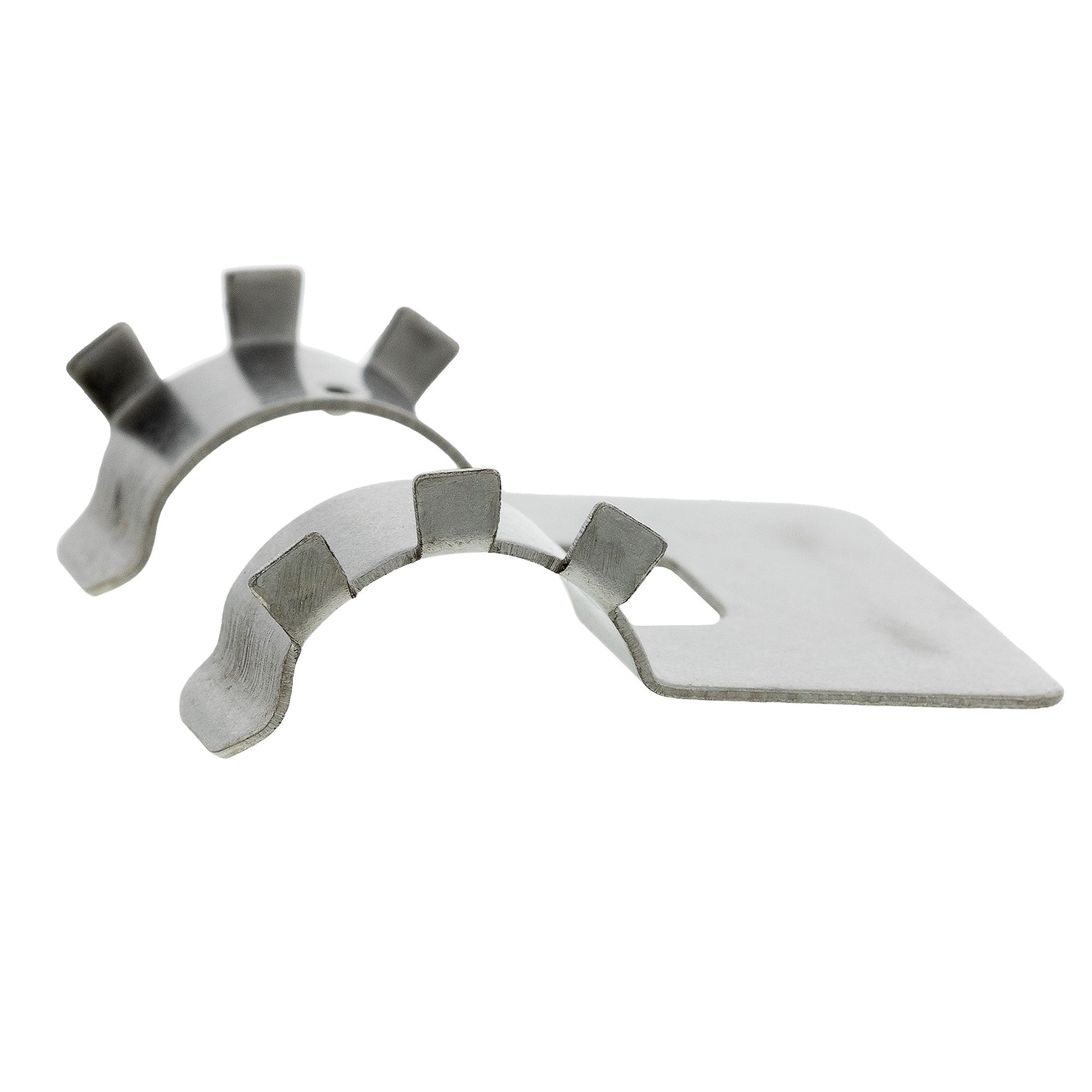 Polaris 5266374 Brake Pad Wear Clip RZR Pro S 4 Sport Turbo Premium Ultimate