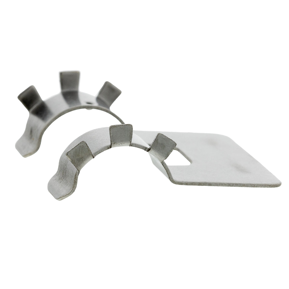 Polaris Brake Pad Wear Clip 5266374 4 2 2018-2025