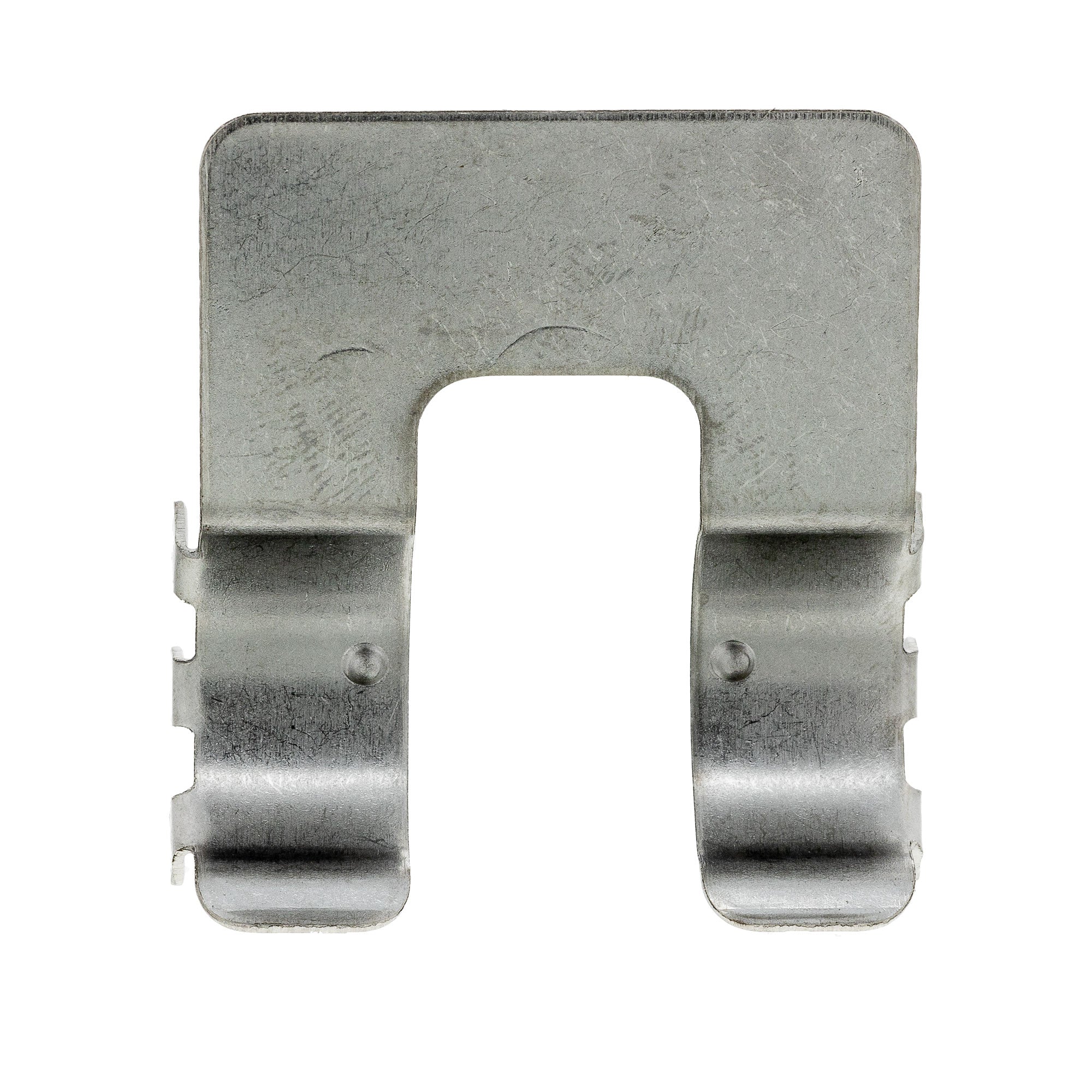 Polaris 5266374 Brake Pad Wear Clip RZR Pro S 4 Sport Turbo Premium Ultimate