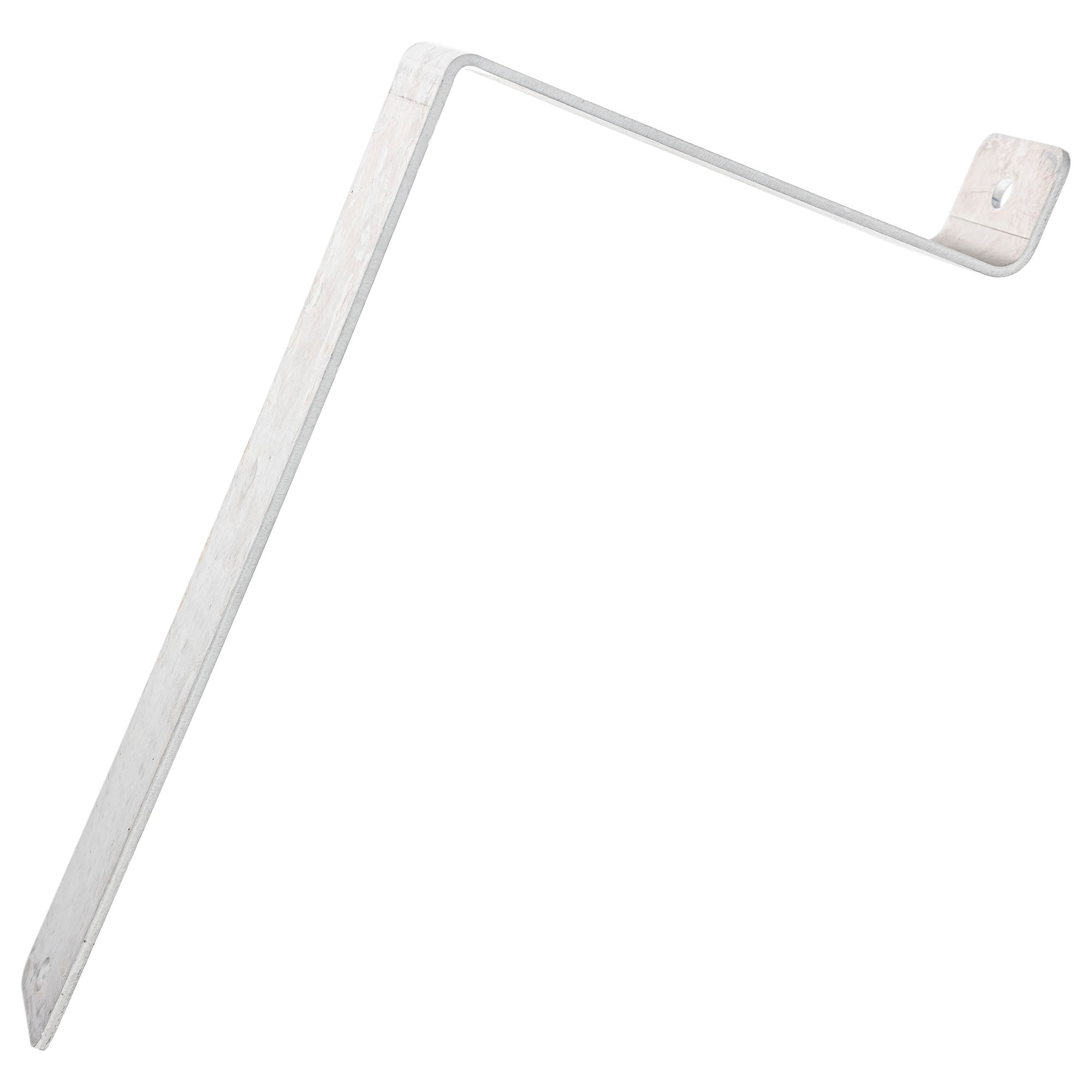 Polaris 5266497 Battery Strap Bracket RZR XP Turbo S 4 2020-2025