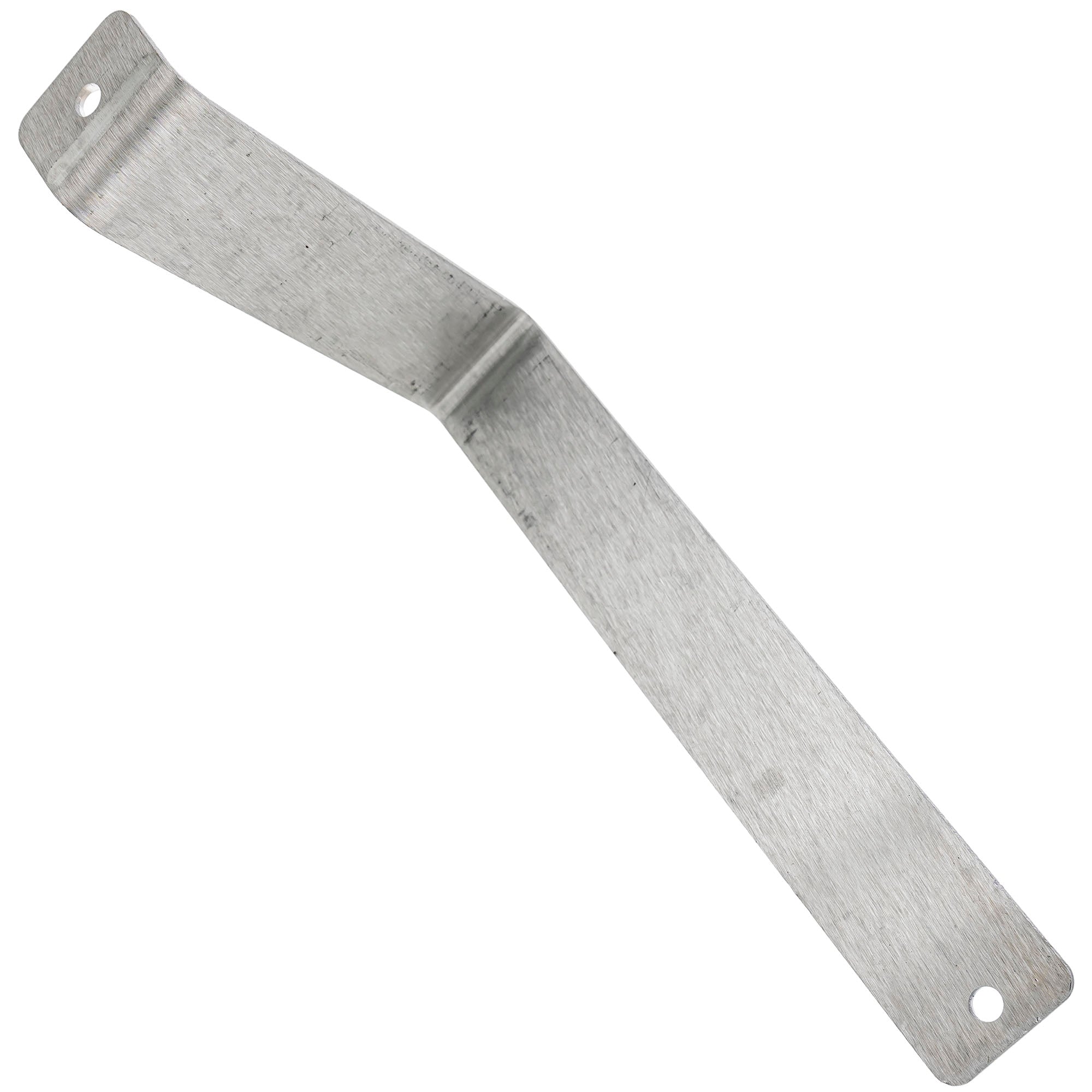 Genuine OEM Polaris Batteries RZR 5266497