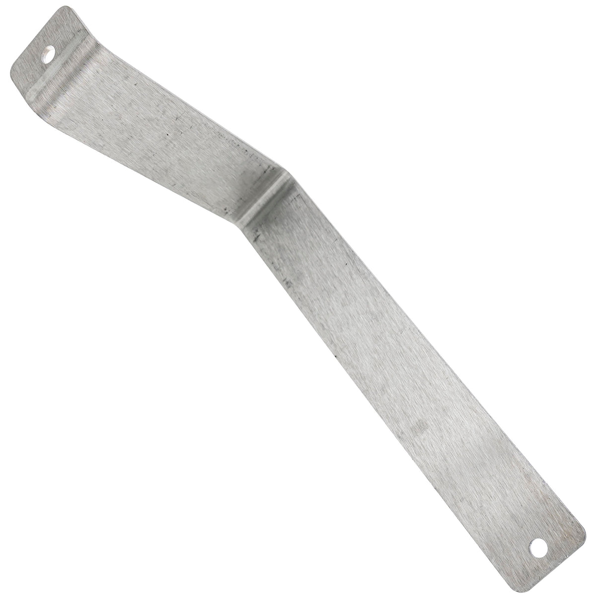 Polaris Battery Strap Bracket 5266497 alternate view