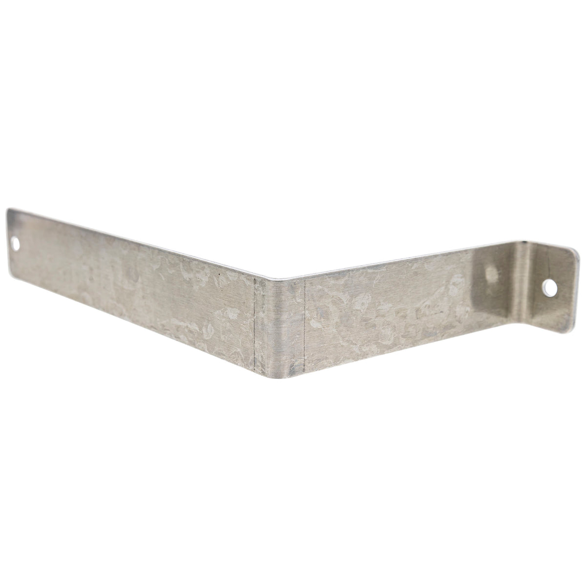 Polaris Battery Strap Bracket 5266497 additional view