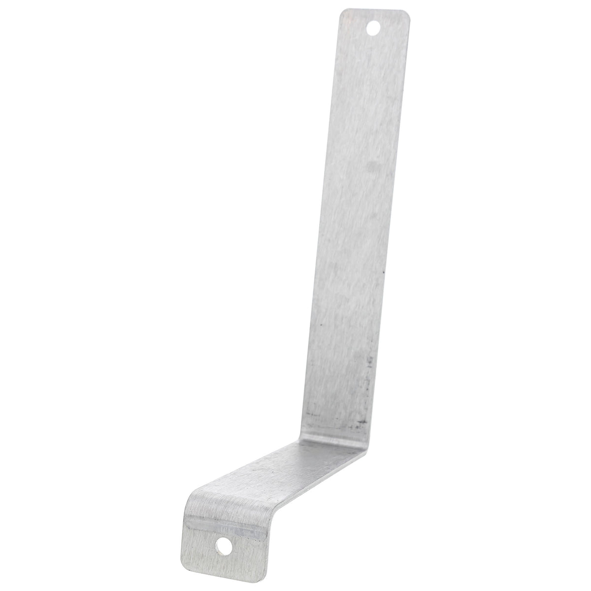 Polaris Battery Strap Bracket 5266497 4 2020-2025