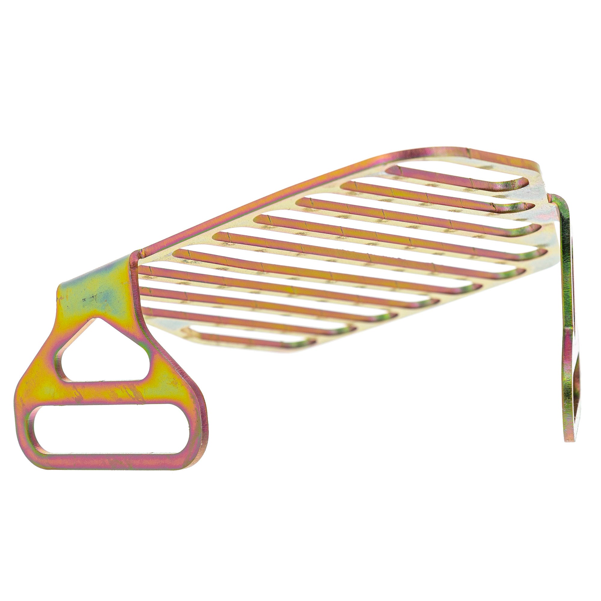 Genuine OEM Polaris Bracket RZR 5266524