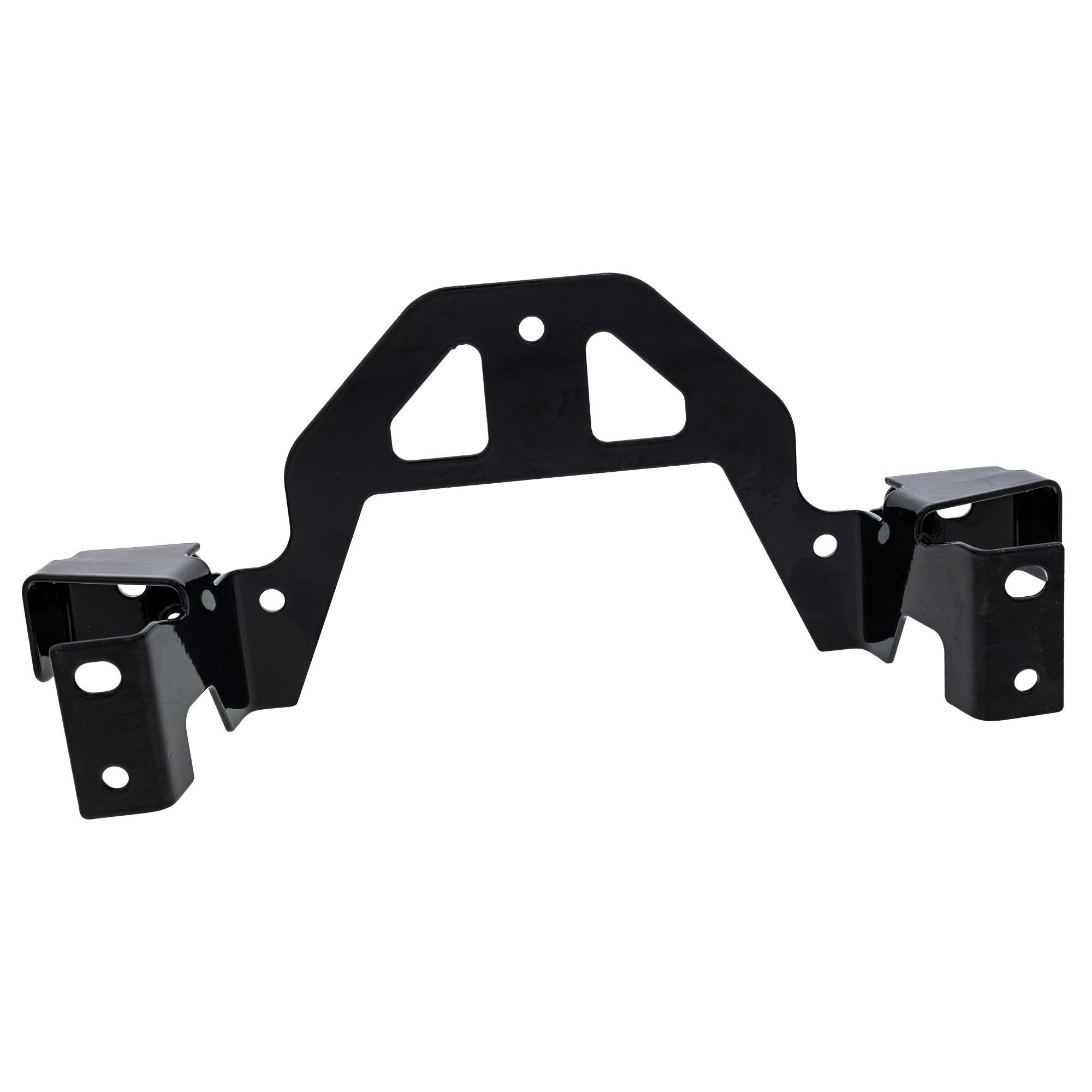Genuine OEM Polaris Bracket RZR 5266577-329