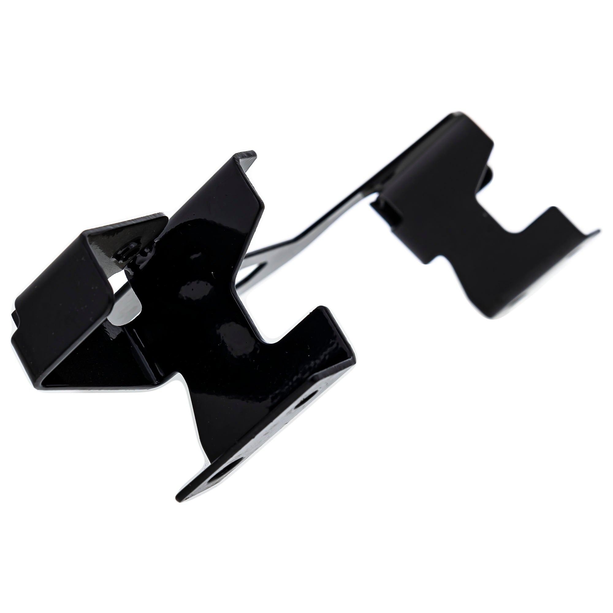 Polaris Black 7" Display Bracket 5266577-329