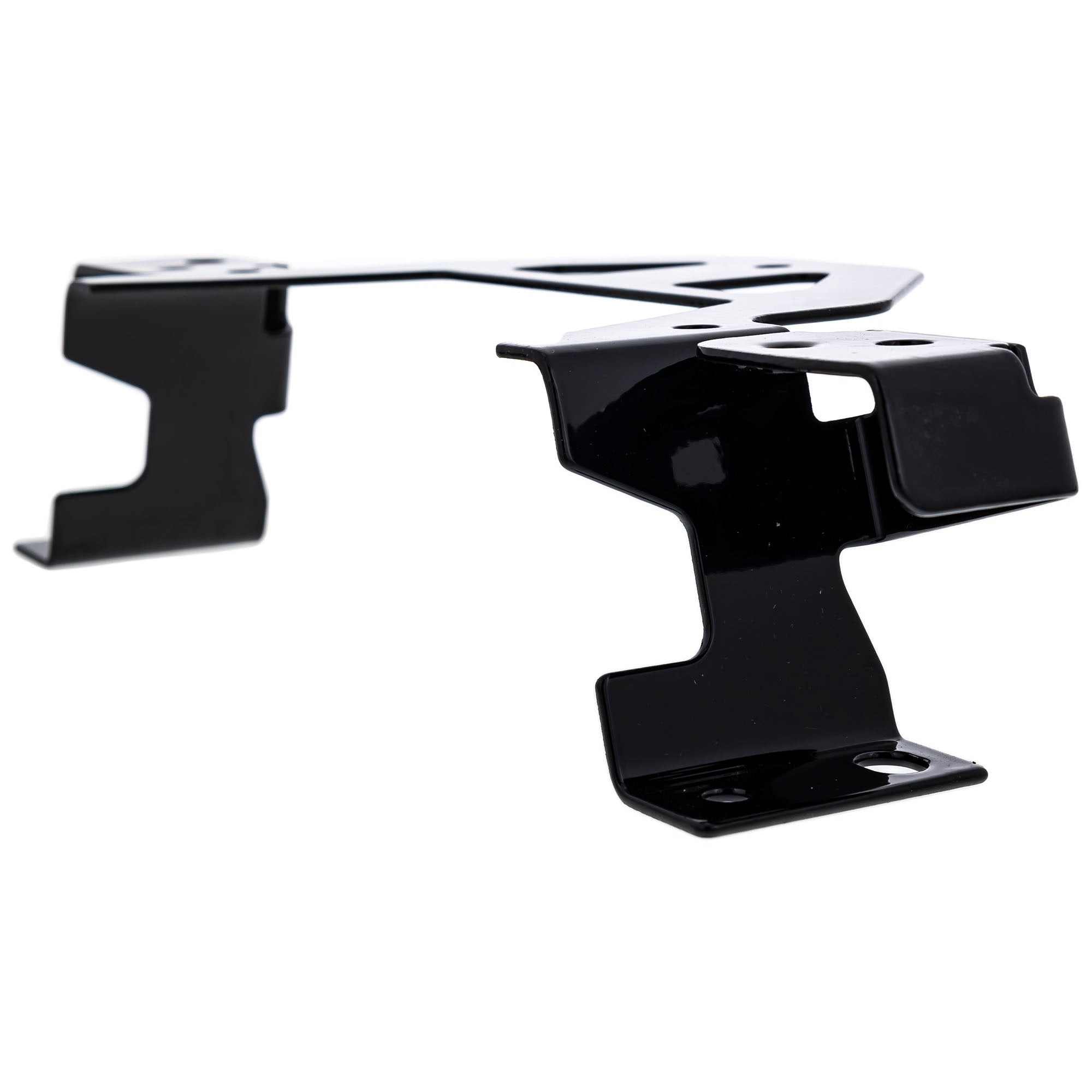 Polaris 5266577-329 Black 7" Display Bracket RZR Turbo XP Sport Trail EPS 1000